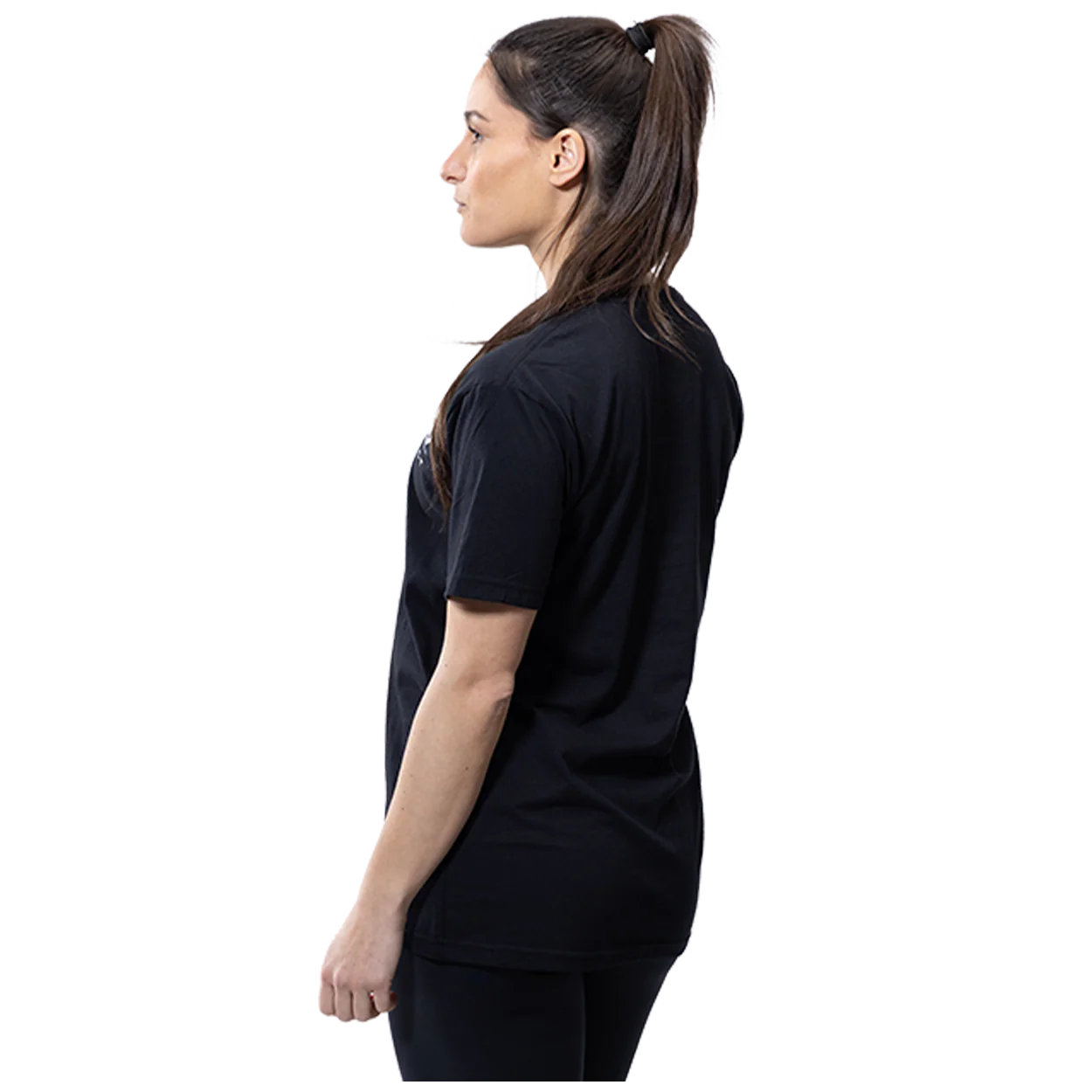 CROSSROADS TSHIRT - Image 5