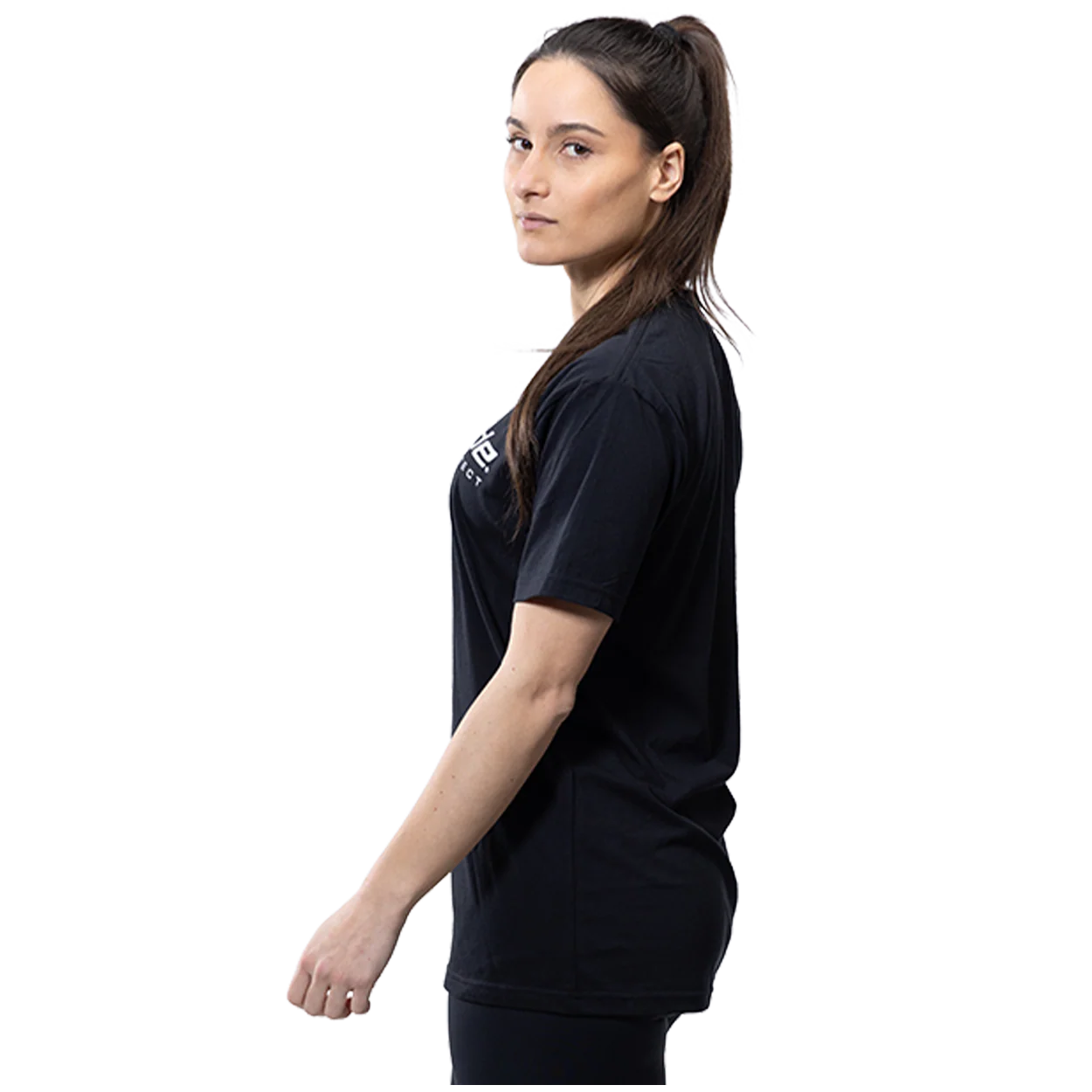 CROSSROADS TSHIRT - Image 6