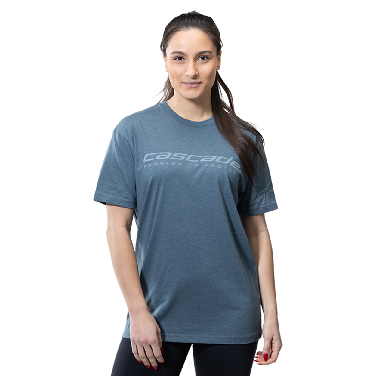 CROSSROADS TSHIRT - Image 7