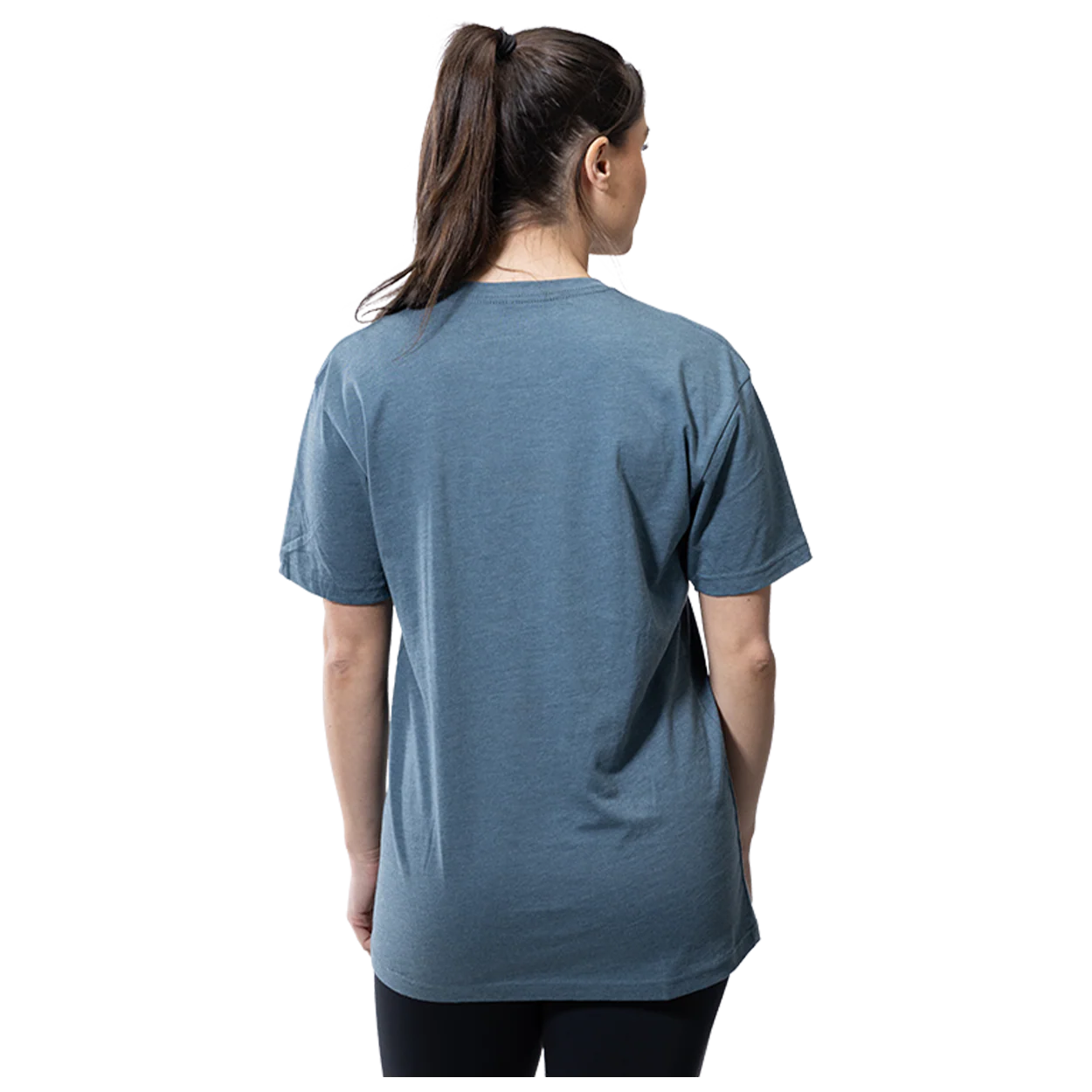 CROSSROADS TSHIRT - Image 9