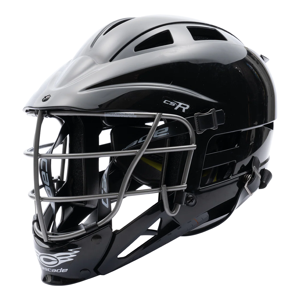 CS-R YOUTH HELMET - Image 3