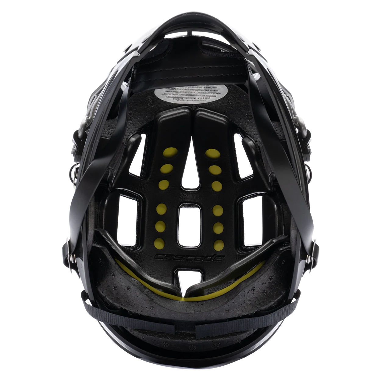 CS-R YOUTH HELMET - Image 5