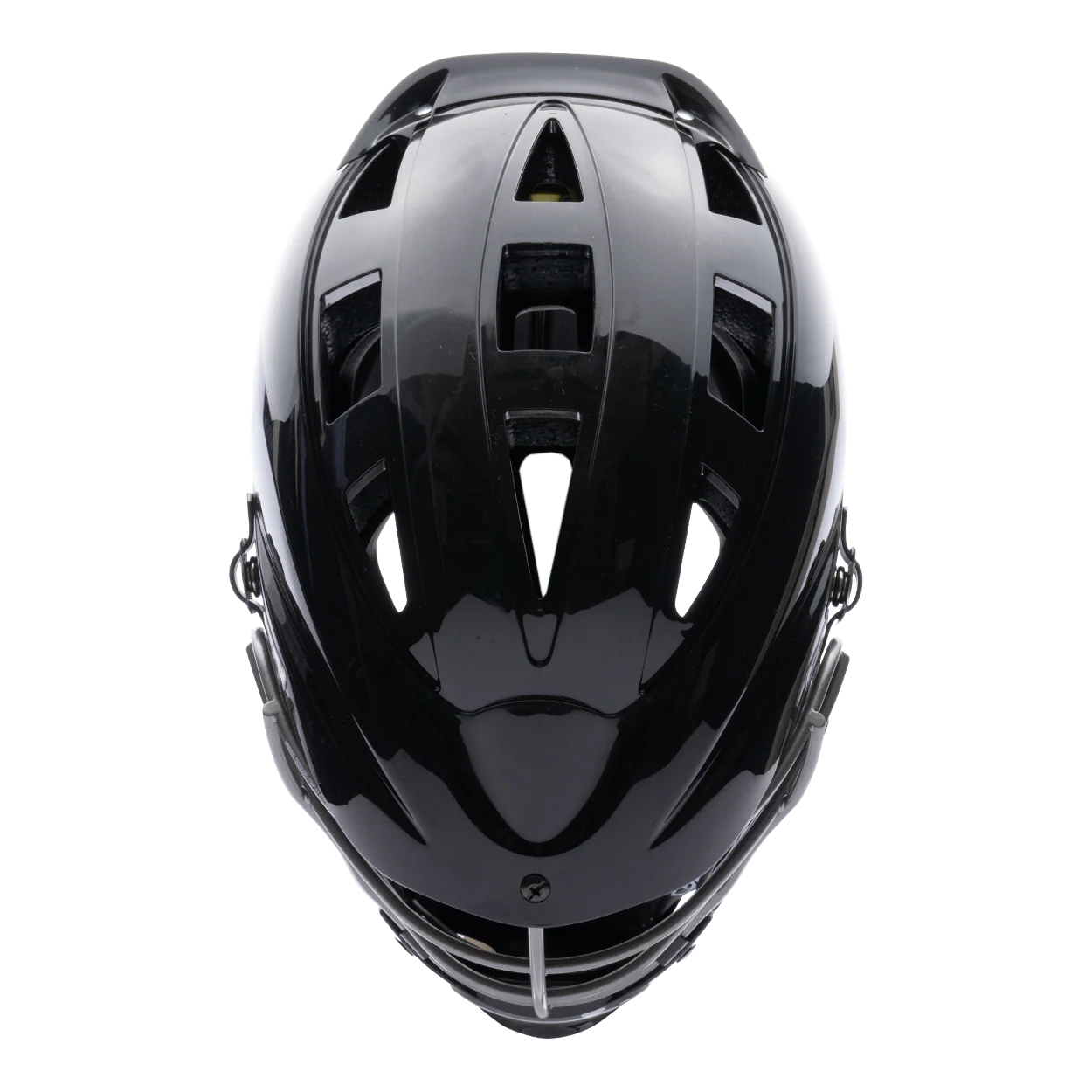 CS-R YOUTH HELMET - Image 6