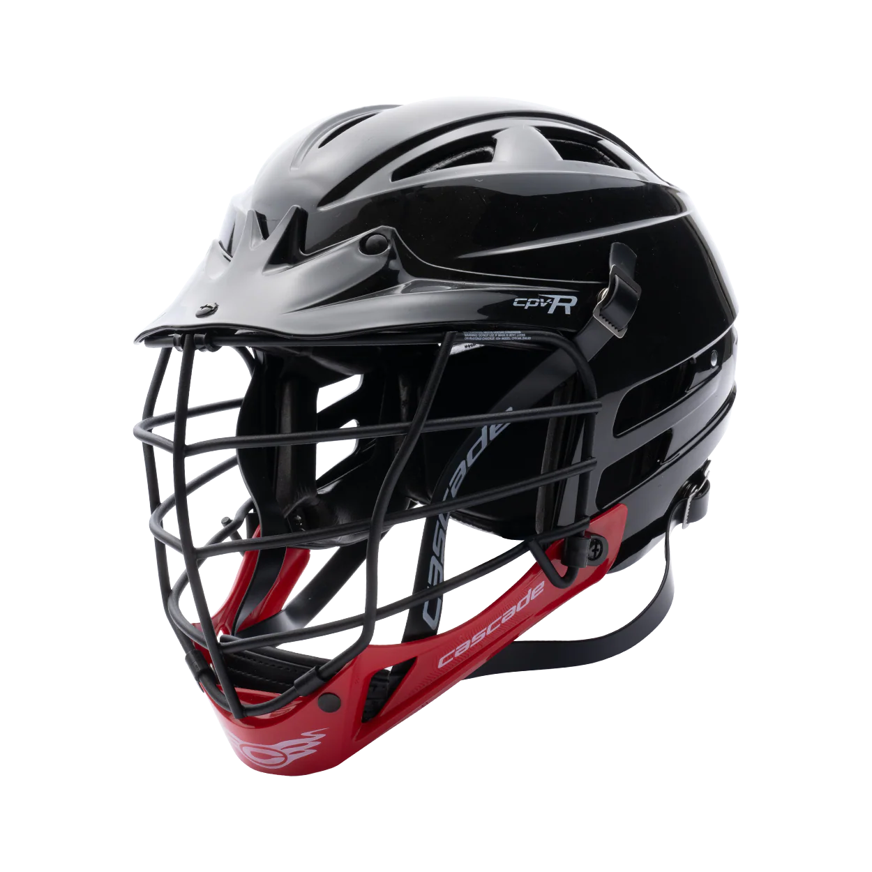 CPV-R Helmet - Image 3