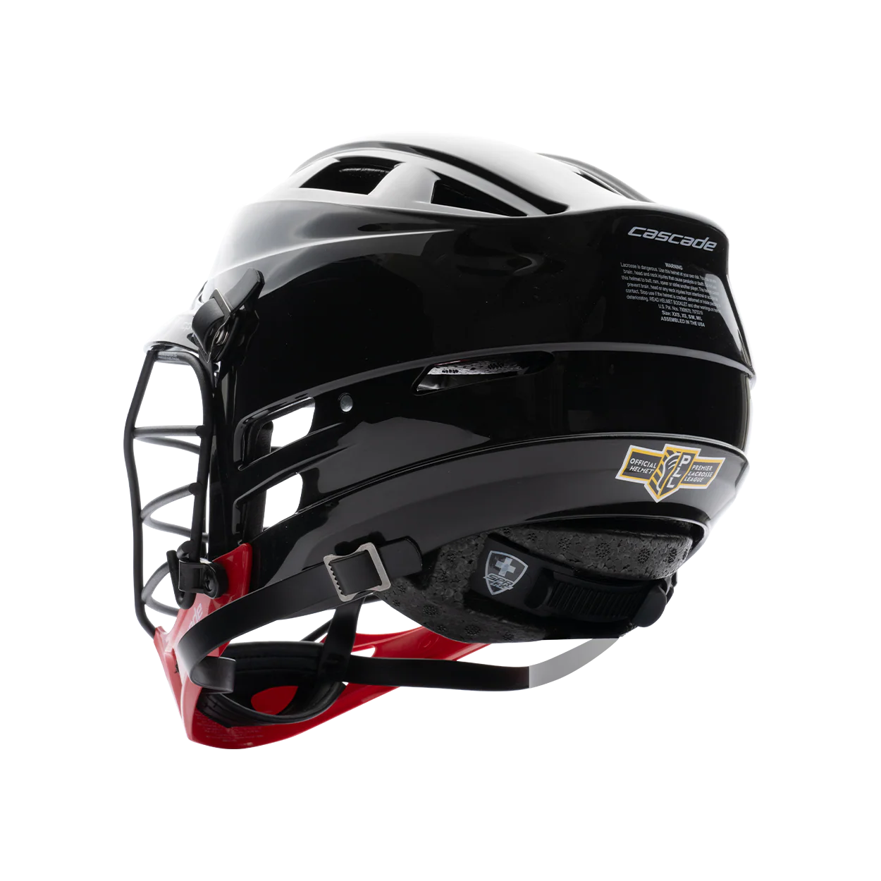 CPV-R Helmet - Image 4