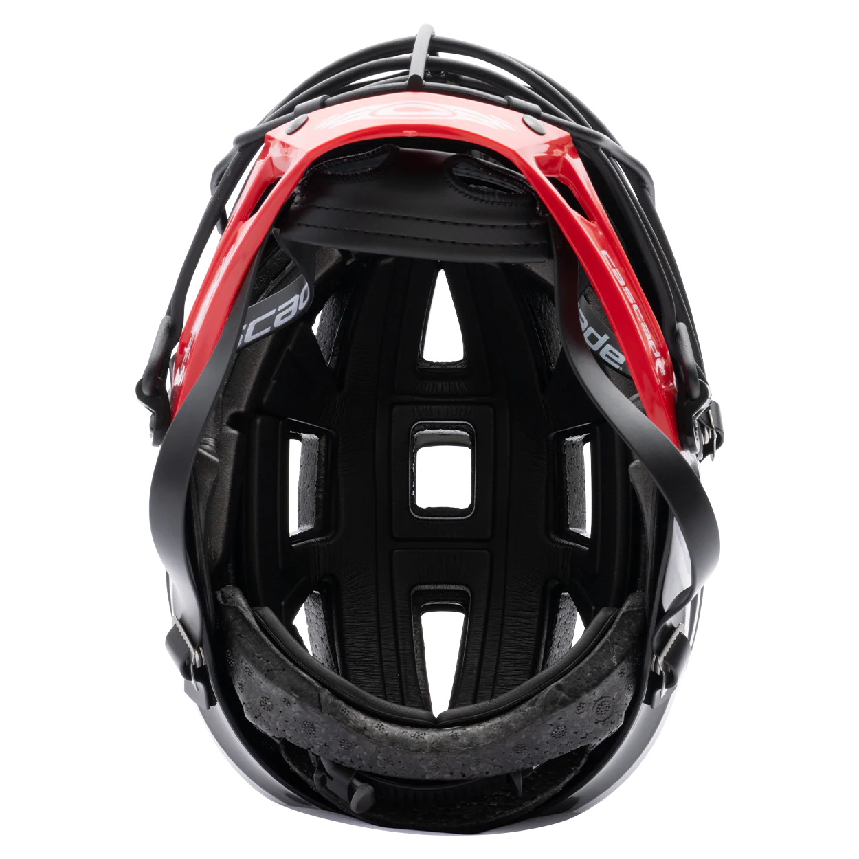 CPV-R Helmet - Image 5