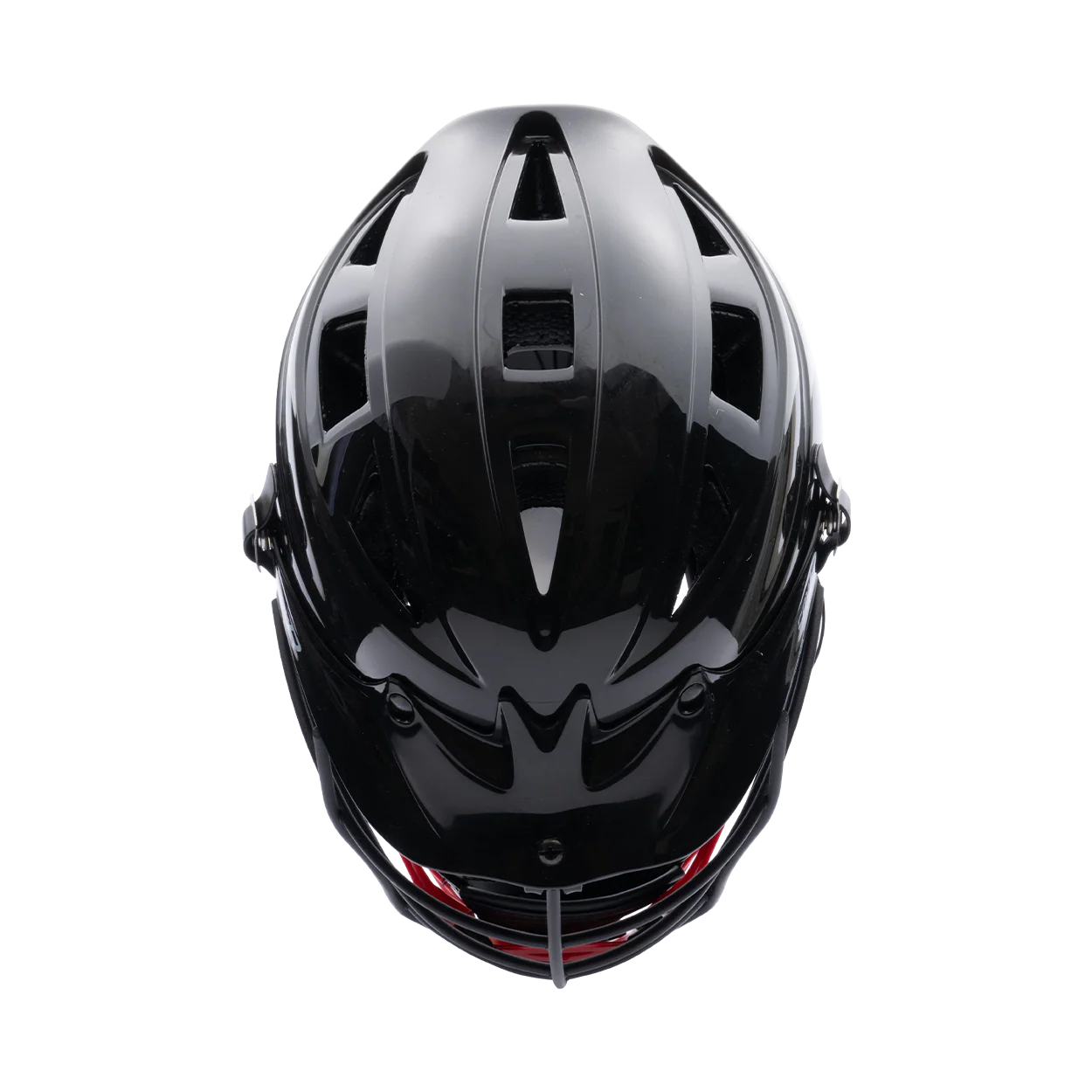 CPV-R Helmet - Image 6