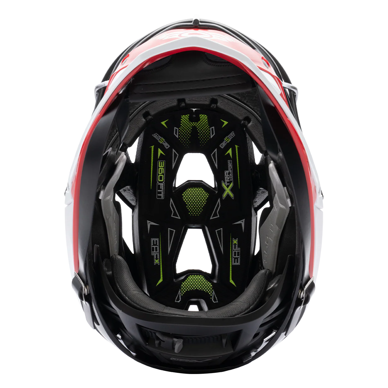 XRS PRO HELMET - Image 5