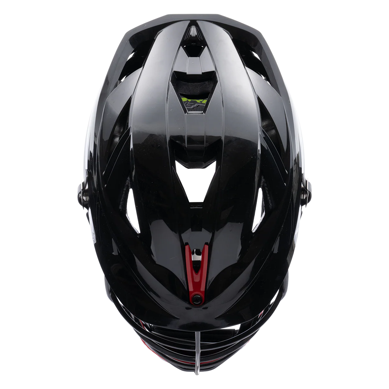 XRS PRO HELMET - Image 6