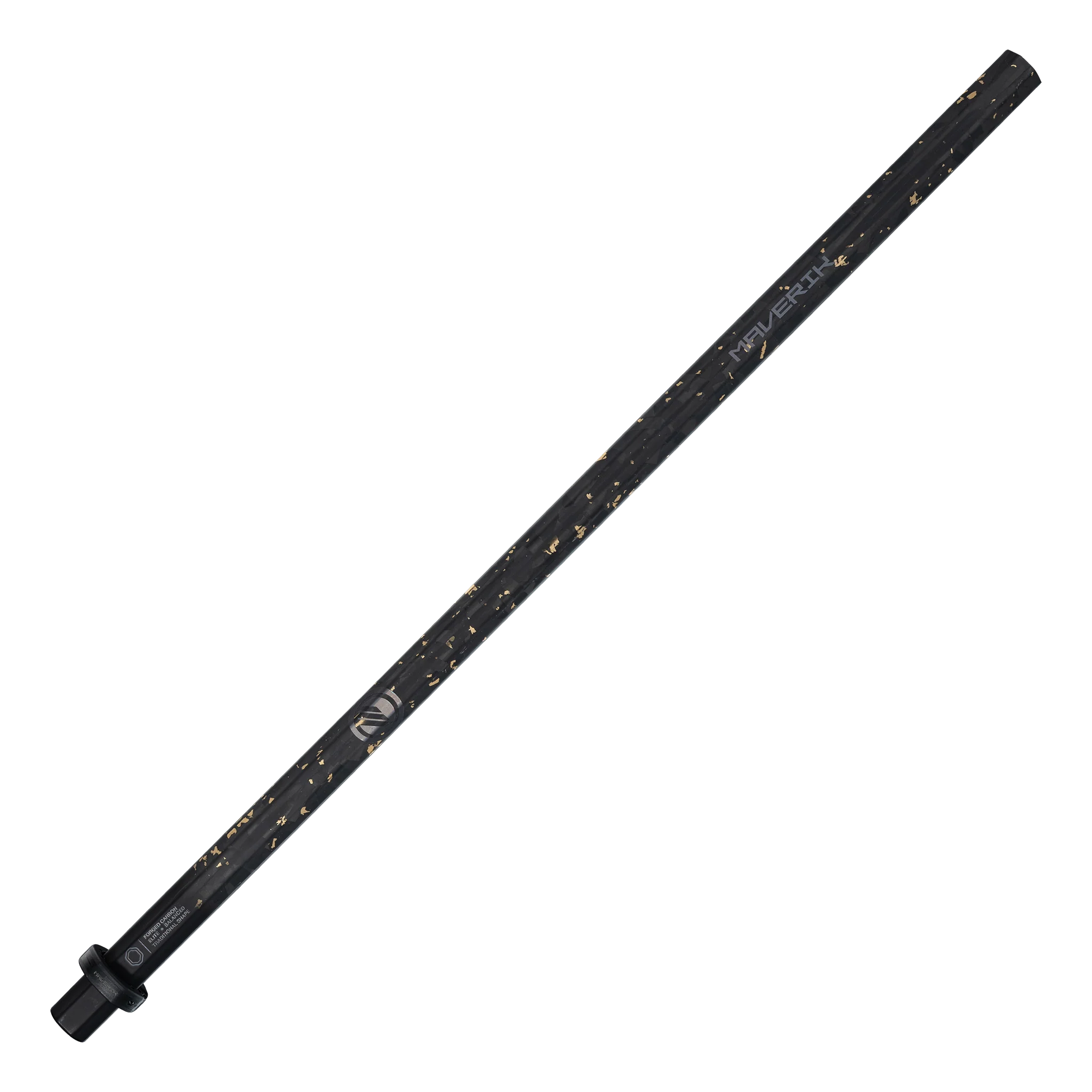 FLYLITE 150 SHAFT - 30"