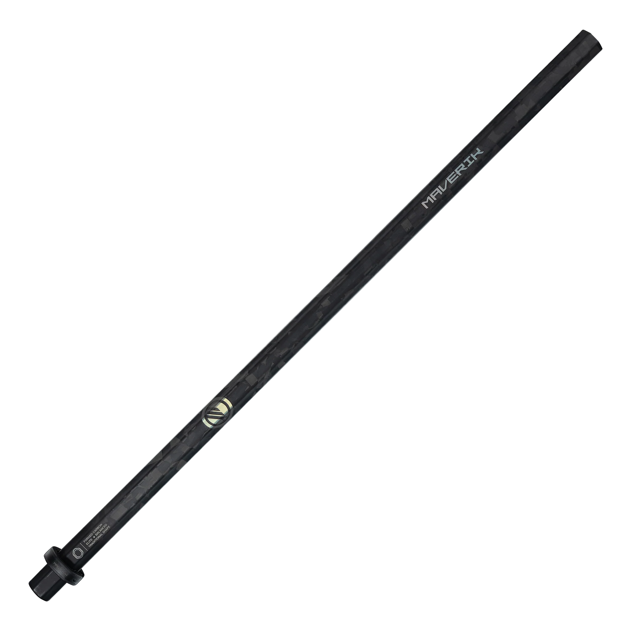 FLYLITE 150 SHAFT - 30" - Image 2