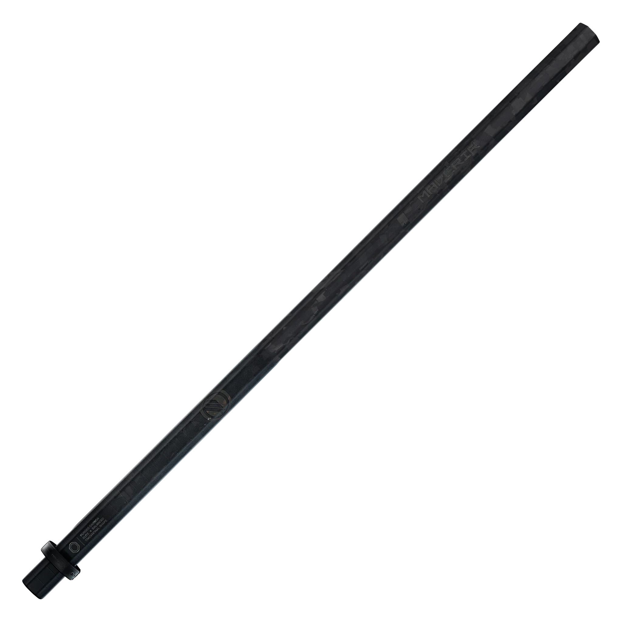 FLYLITE 185 SHAFT - 30"