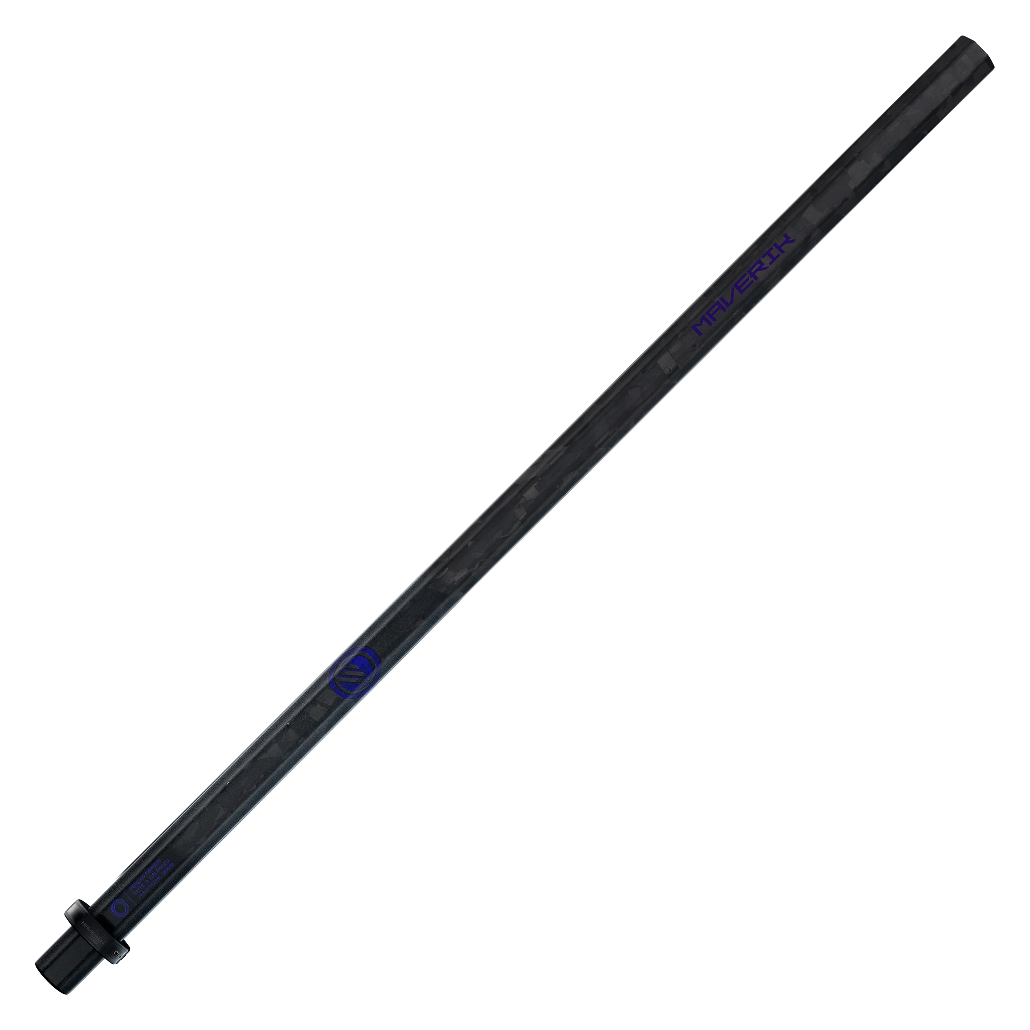 FLYLITE 185 SHAFT - 30" - Image 2