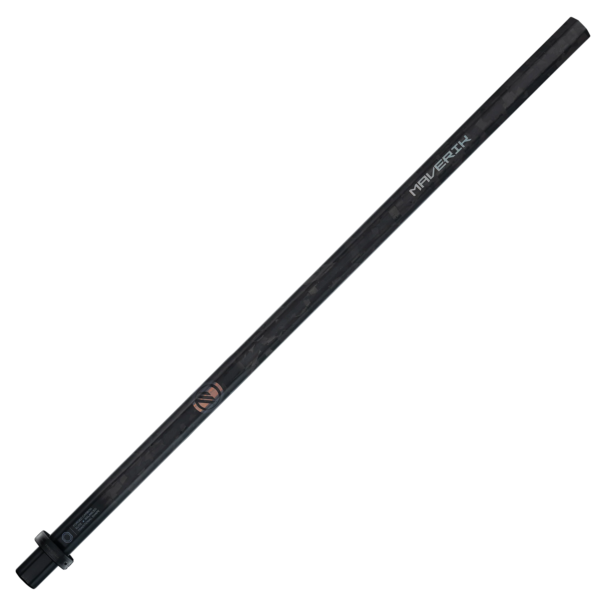 FLYLITE 185 SHAFT - 30" - Image 3