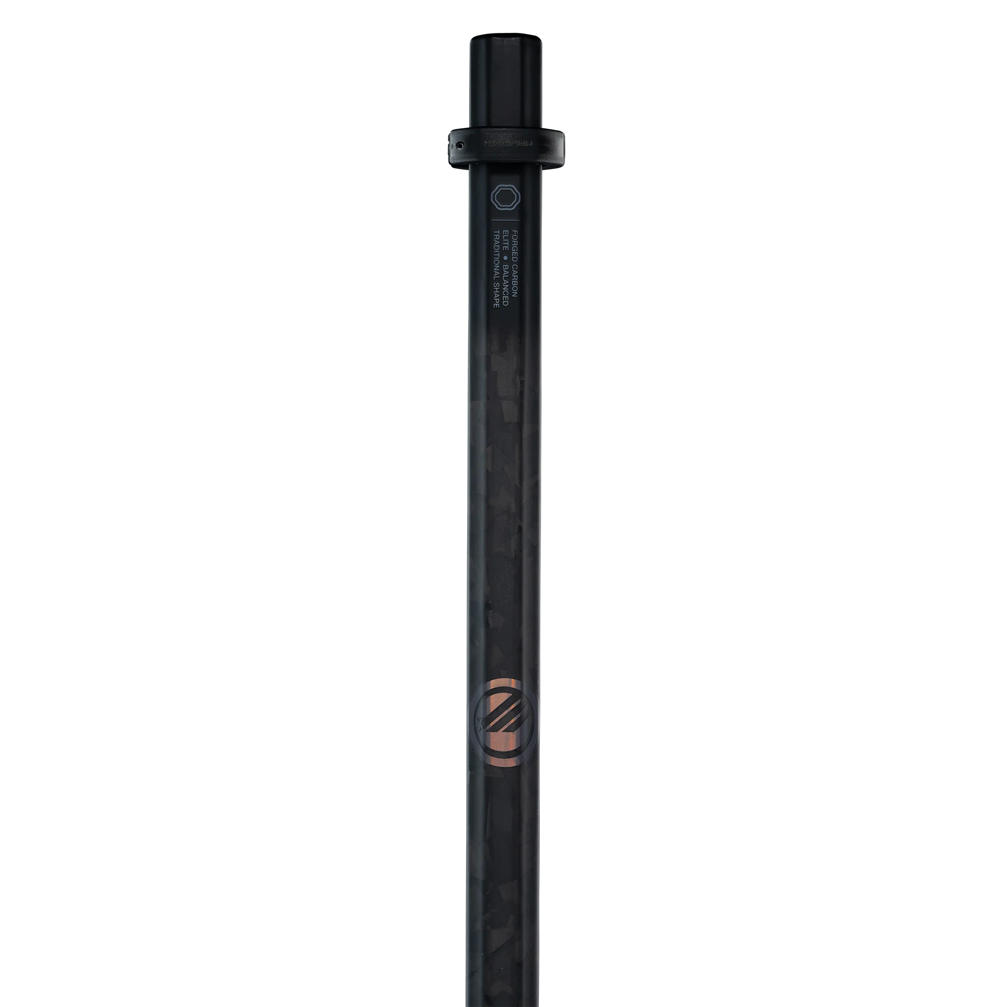 FLYLITE 185 SHAFT - 30" - Image 4