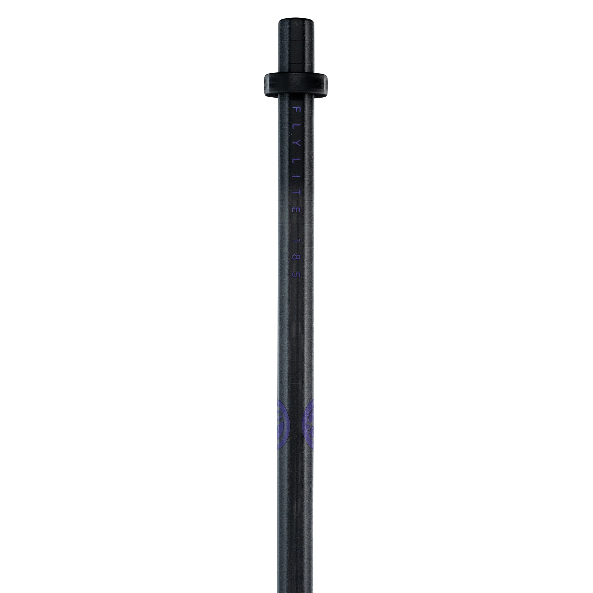FLYLITE 185 SHAFT - 30" - Image 5