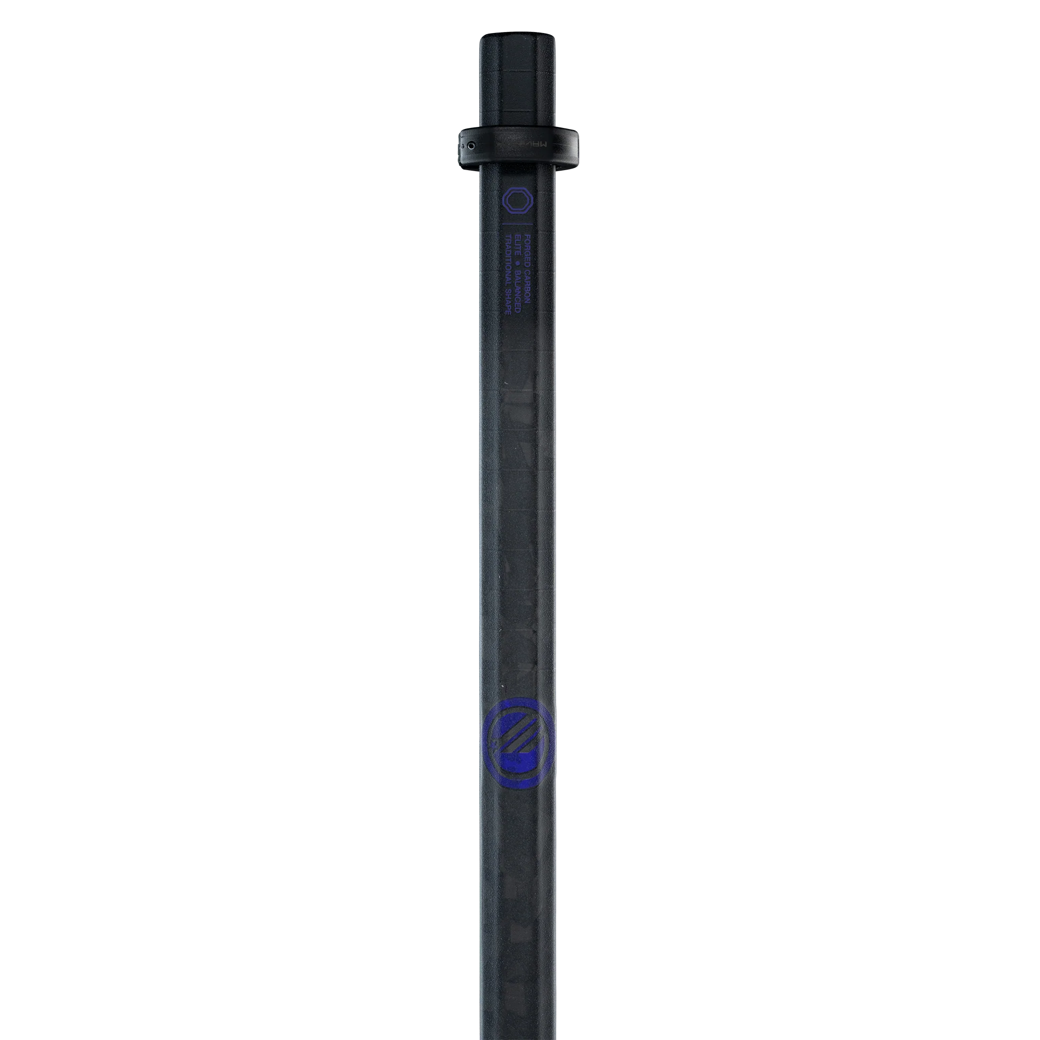 FLYLITE 185 SHAFT - 30" - Image 6