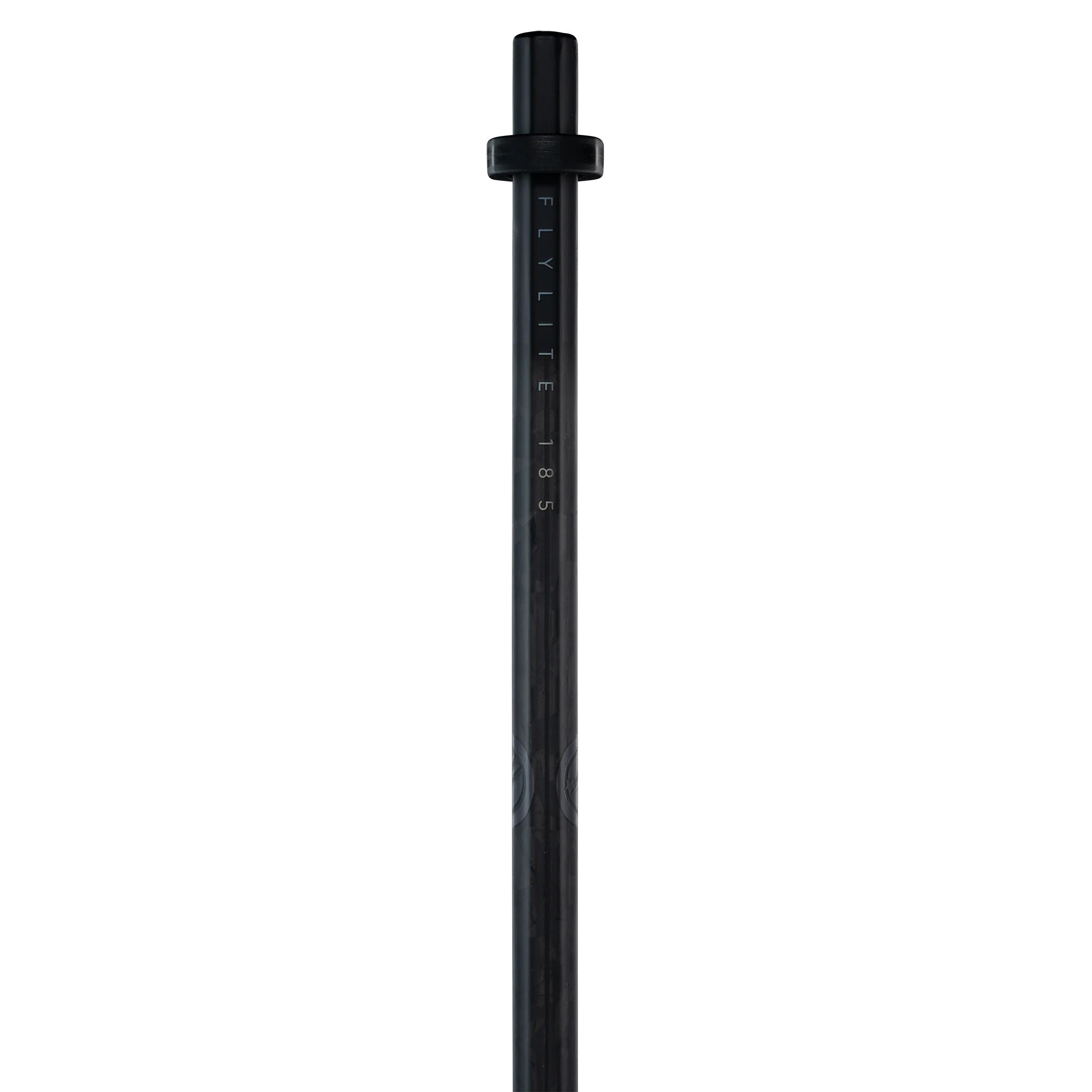 FLYLITE 185 SHAFT - 30" - Image 7