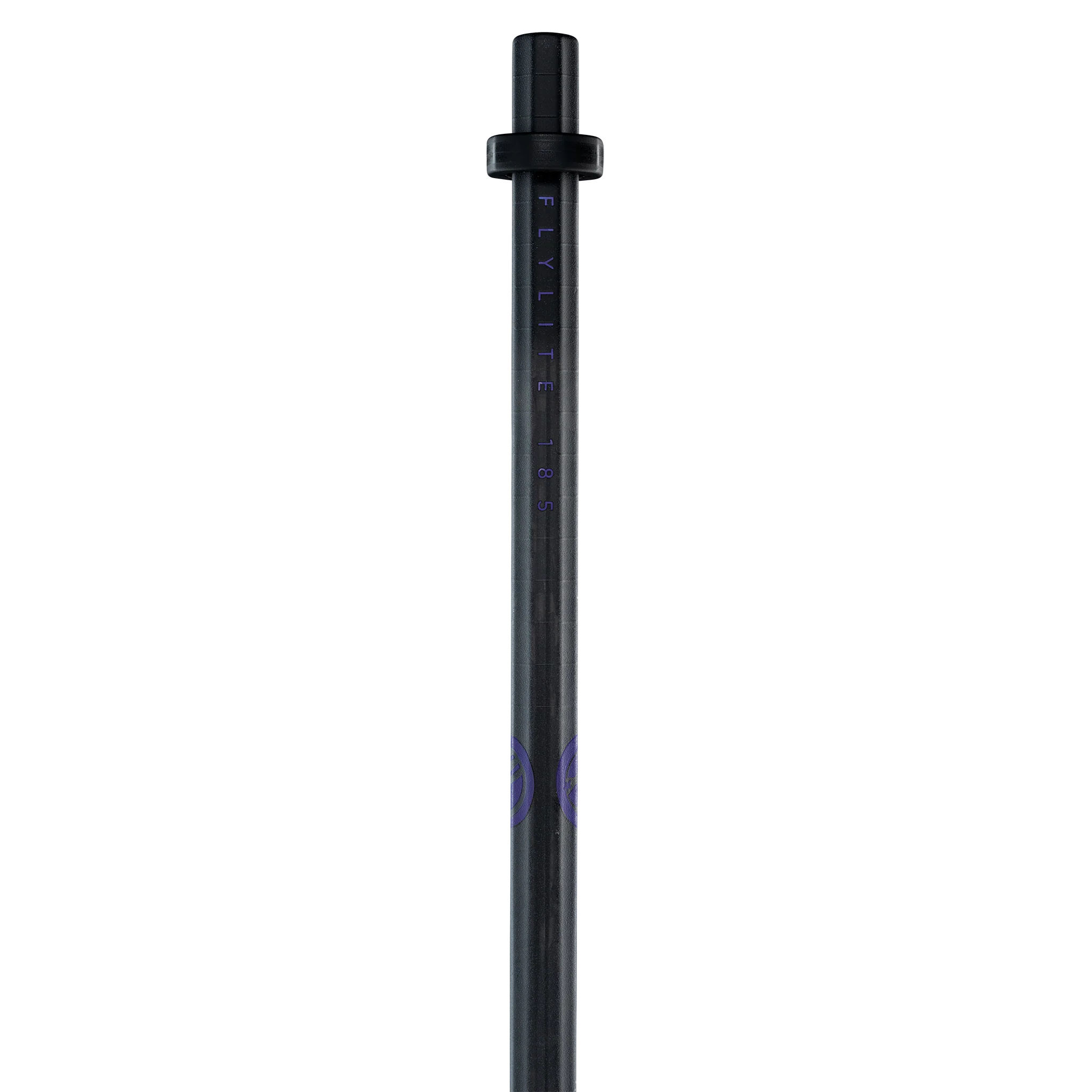 FLYLITE 185 SHAFT - 30" - Image 8