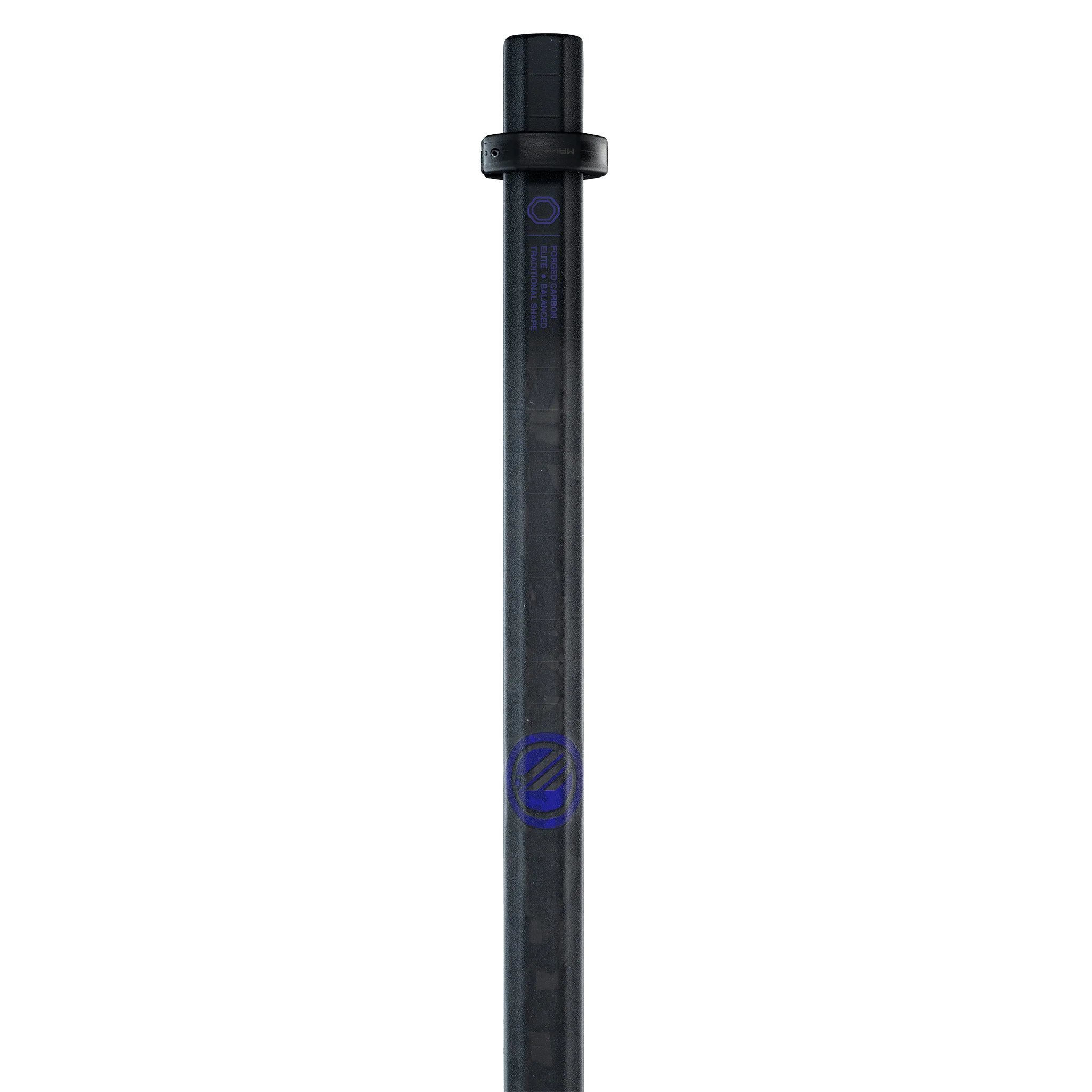 FLYLITE 185 SHAFT - 30" - Image 9