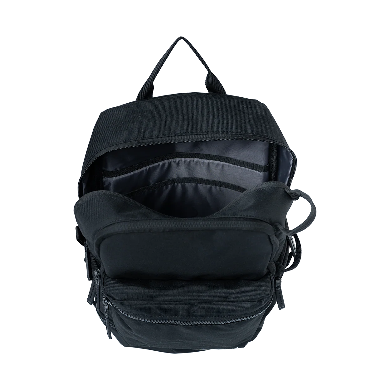 HOMETOWN HERO BACKPACK - Image 3