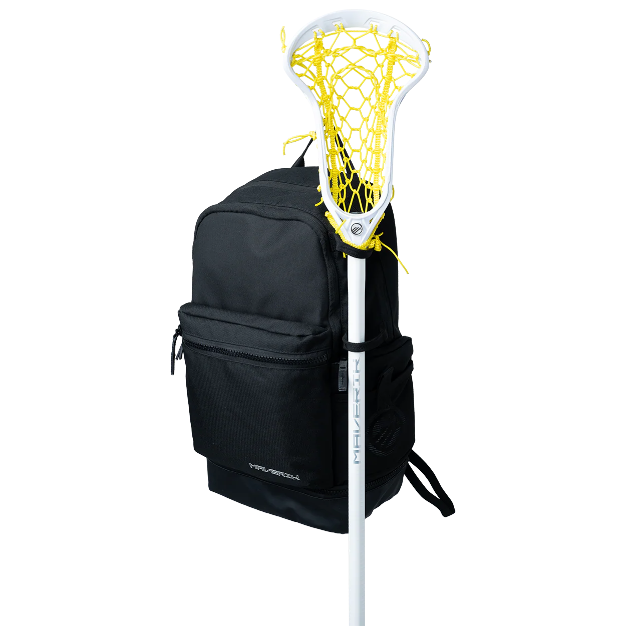 HOMETOWN HERO BACKPACK - Image 4