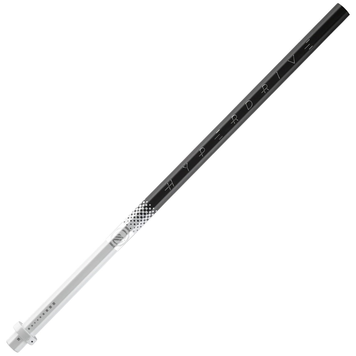 HYPERDRIVE SHAFT