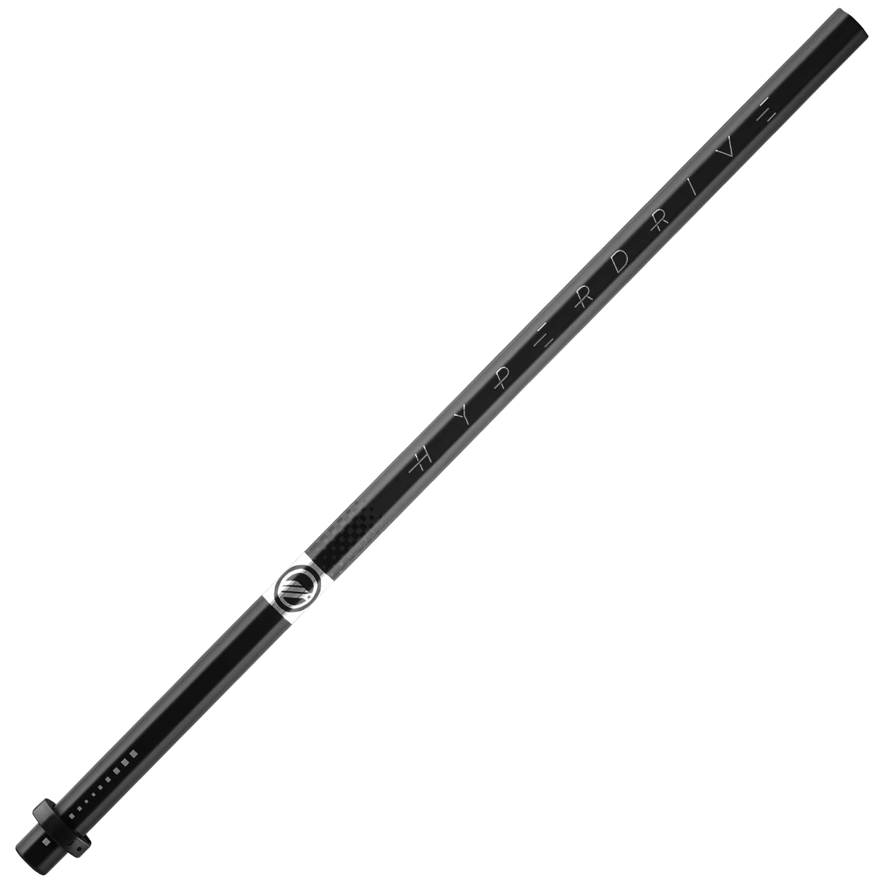 HYPERDRIVE SHAFT - Image 2