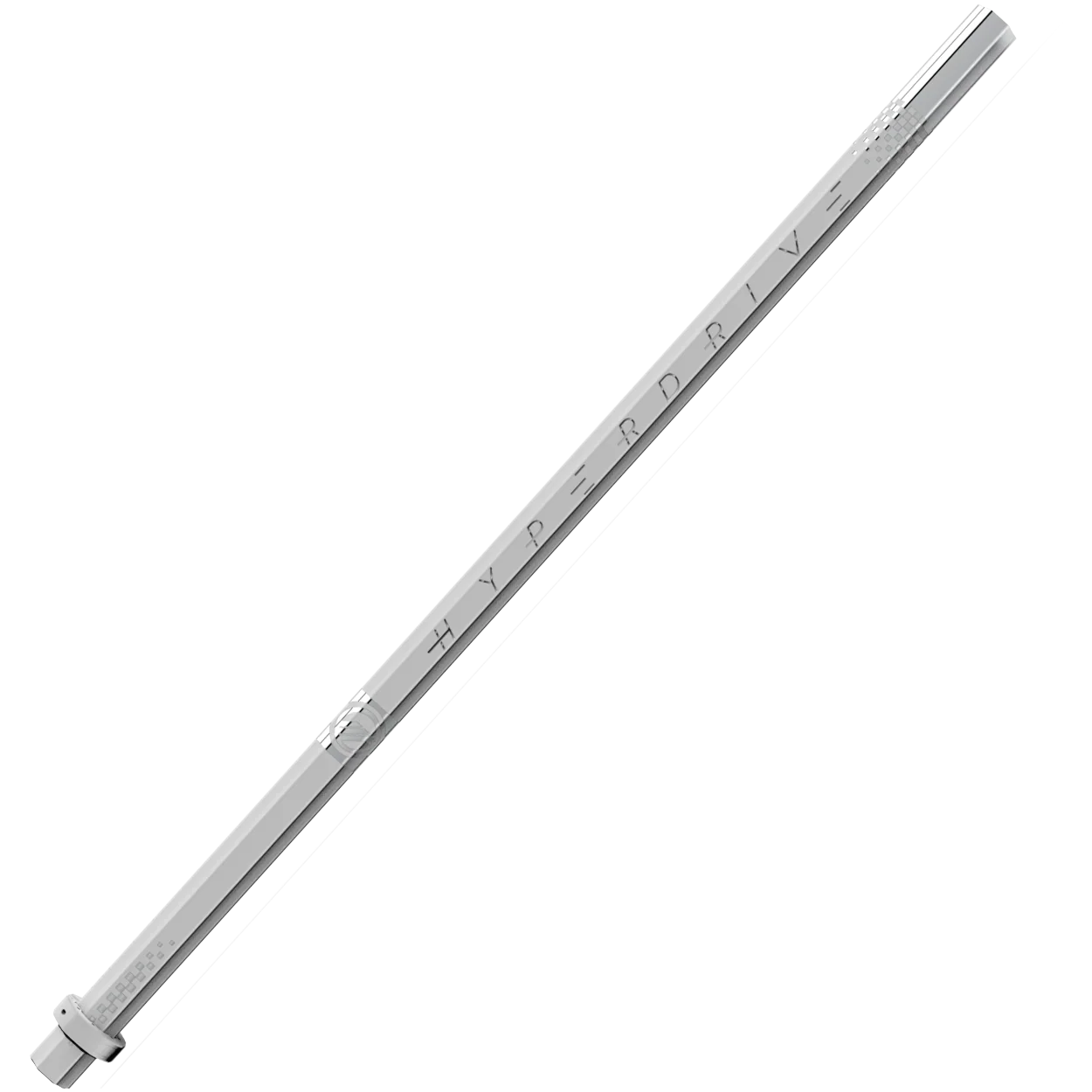 HYPERDRIVE SHAFT - Image 3