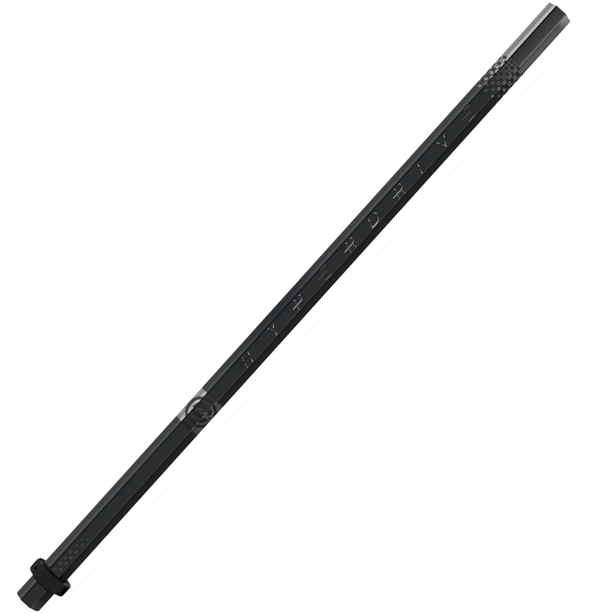 HYPERDRIVE SHAFT - Image 4