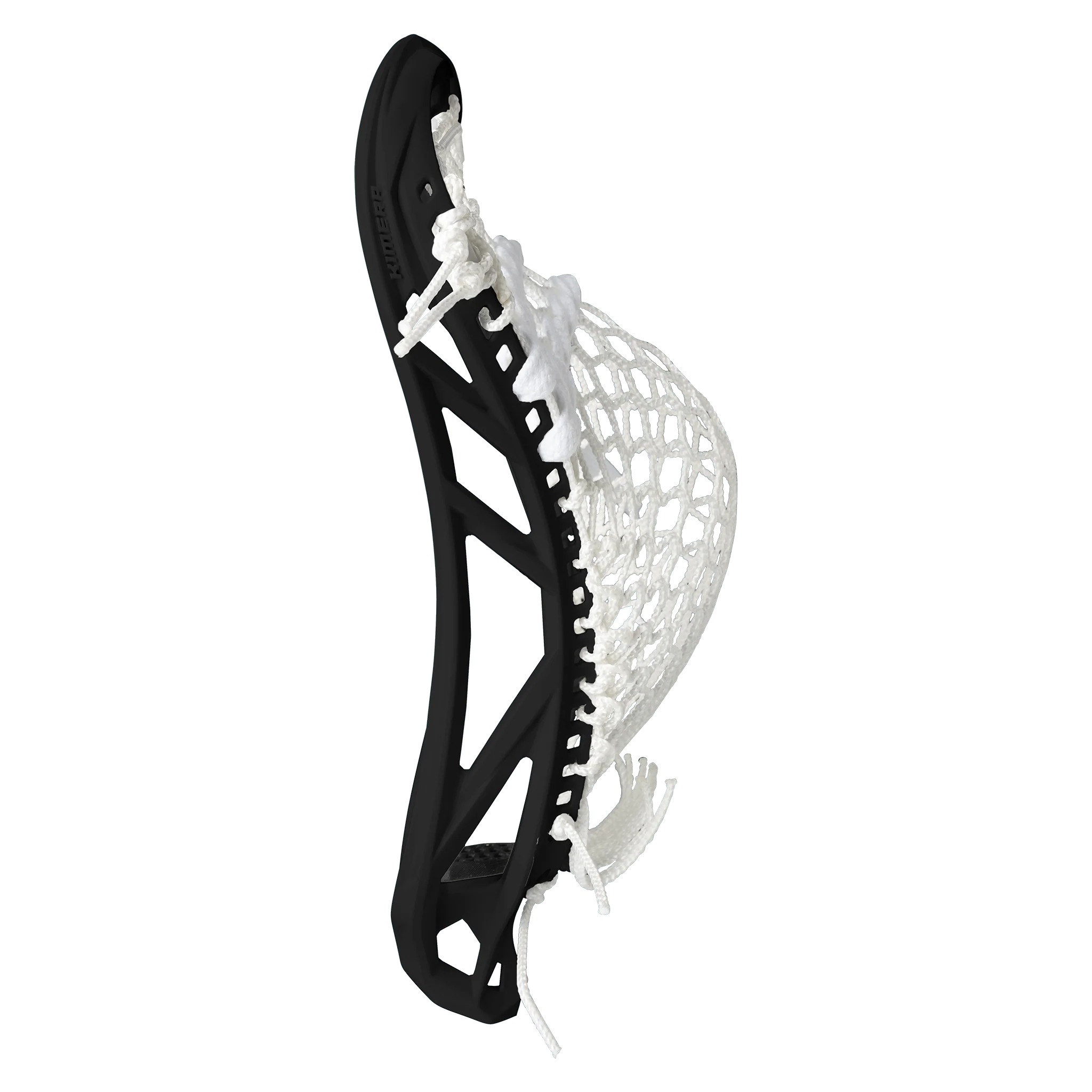 KIMERA HEAD STRUNG - Image 3