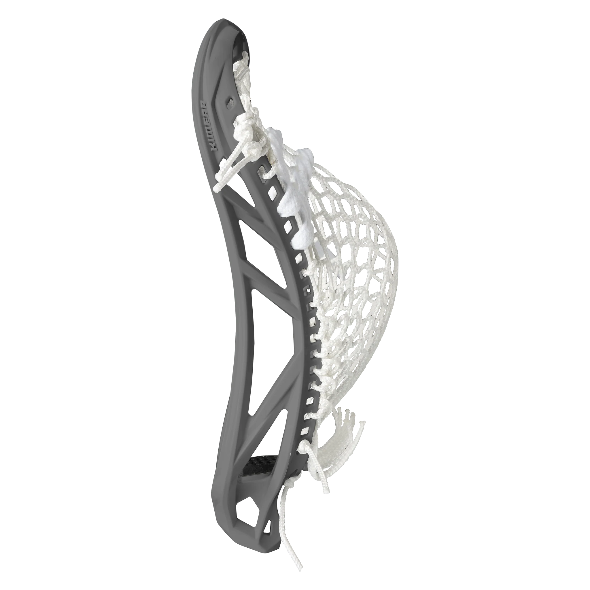 KIMERA HEAD STRUNG - Image 4