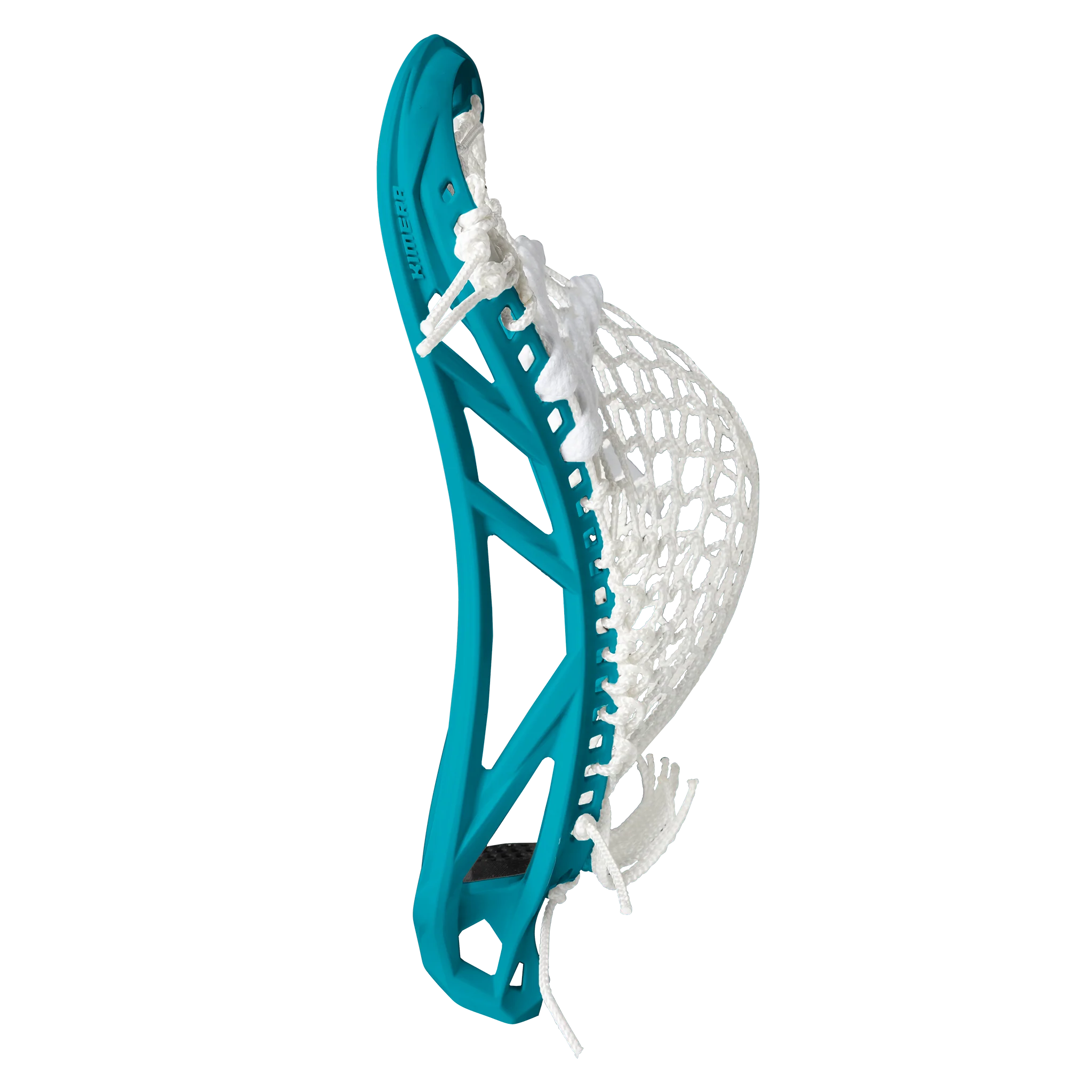 KIMERA HEAD STRUNG - Image 5