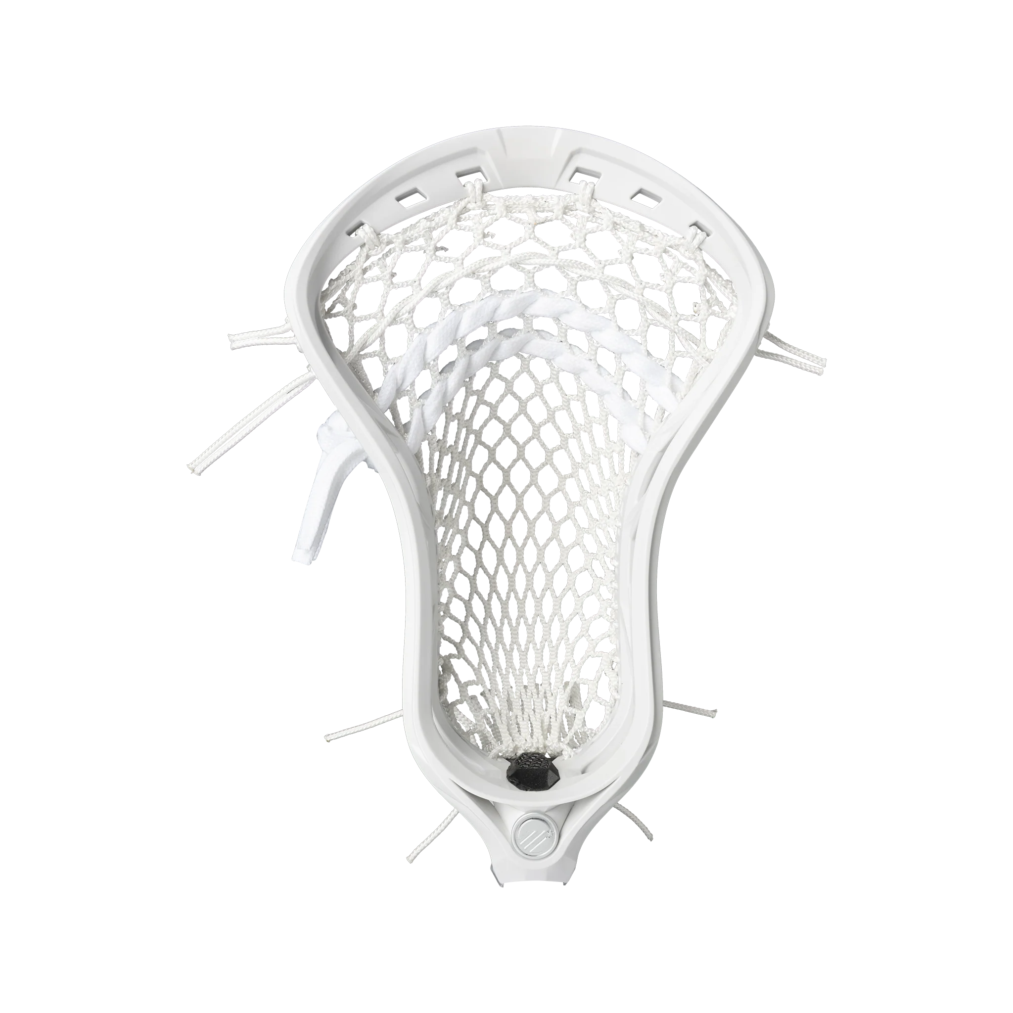 KIMERA HEAD STRUNG - Image 6