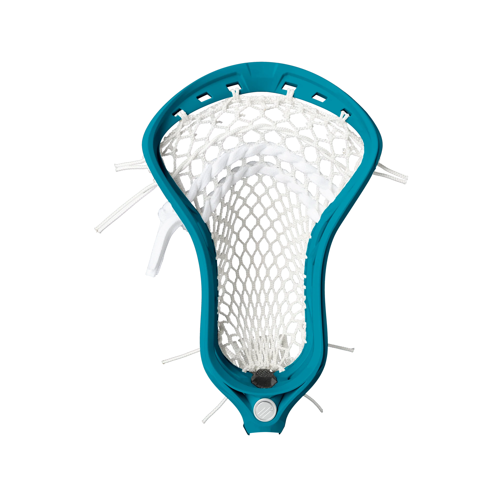 KIMERA HEAD STRUNG - Image 7