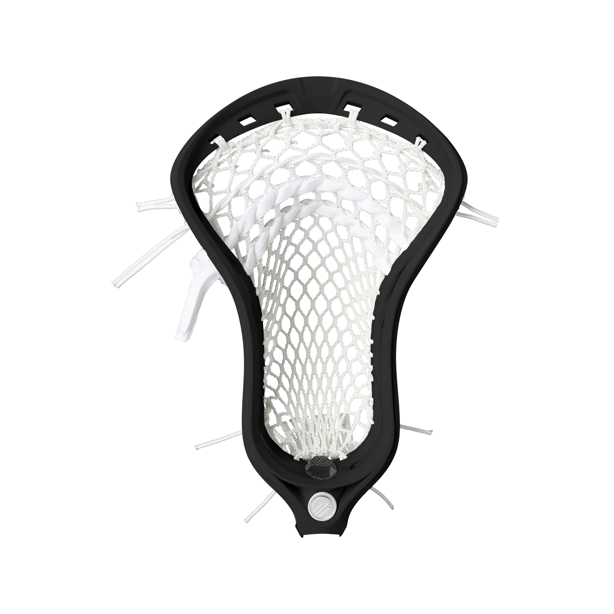 KIMERA HEAD STRUNG - Image 8