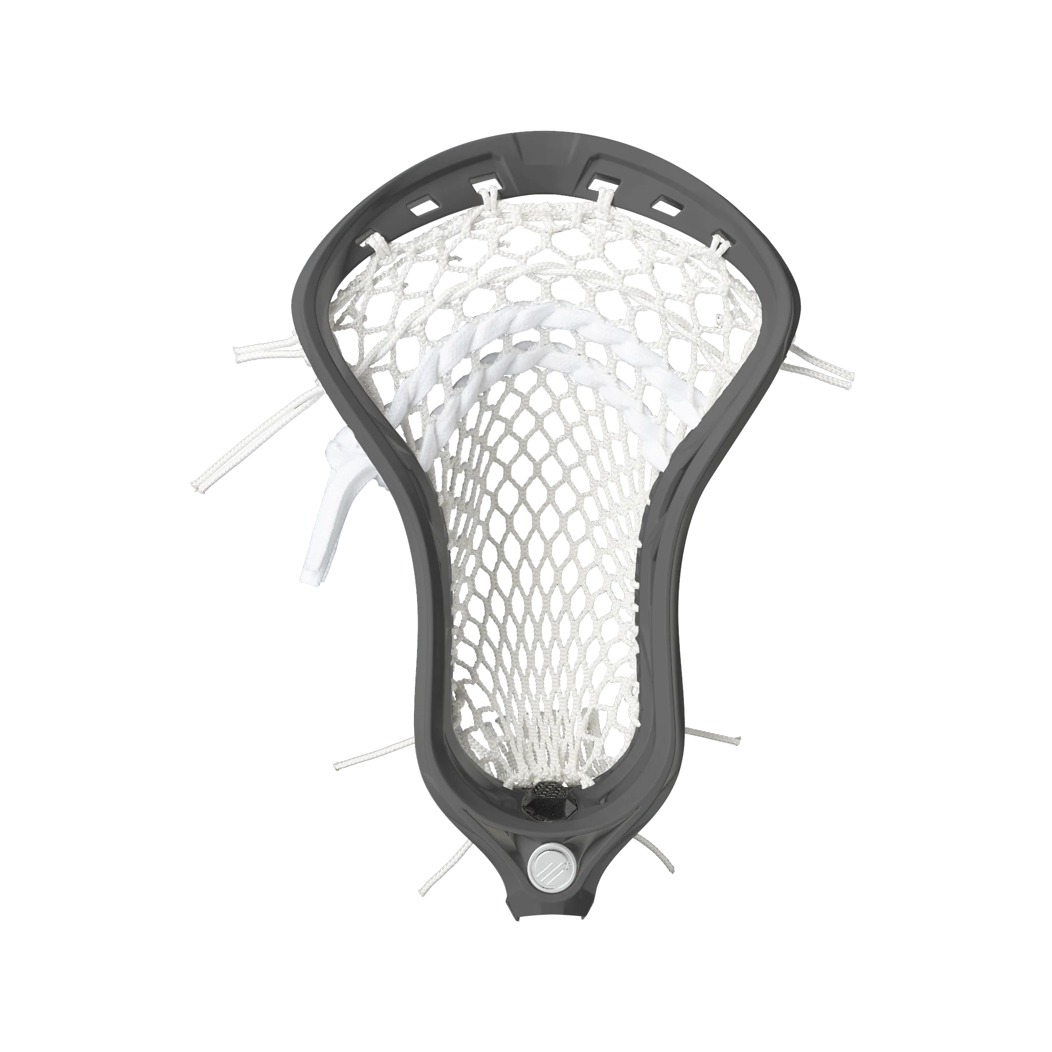 KIMERA HEAD STRUNG - Image 9