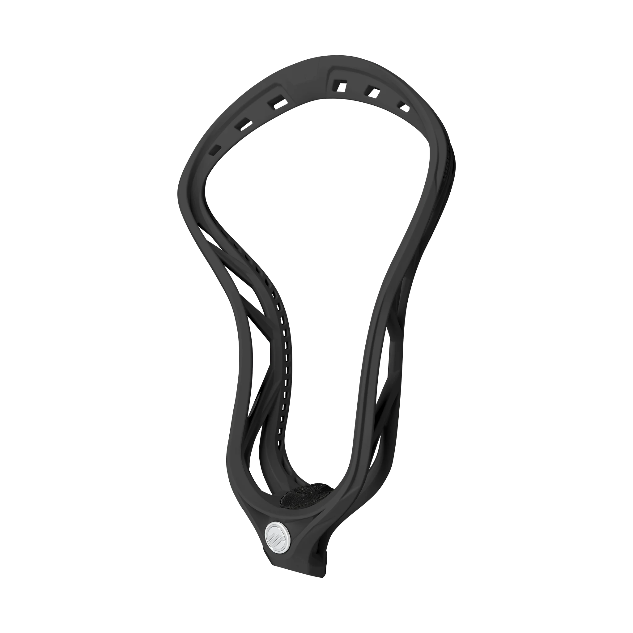 KIMERA HEAD UNSTRUNG - Image 10