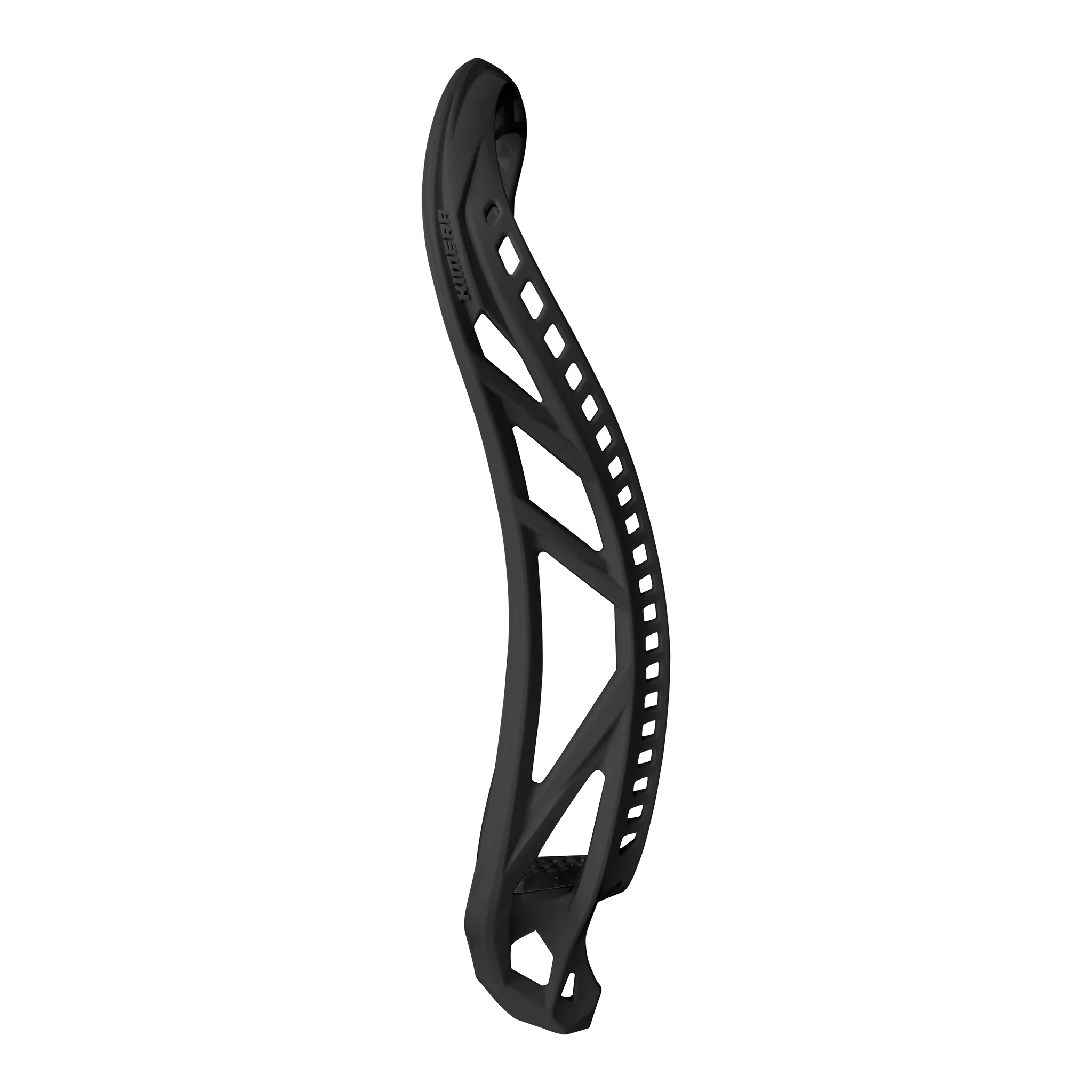 KIMERA HEAD UNSTRUNG - Image 11