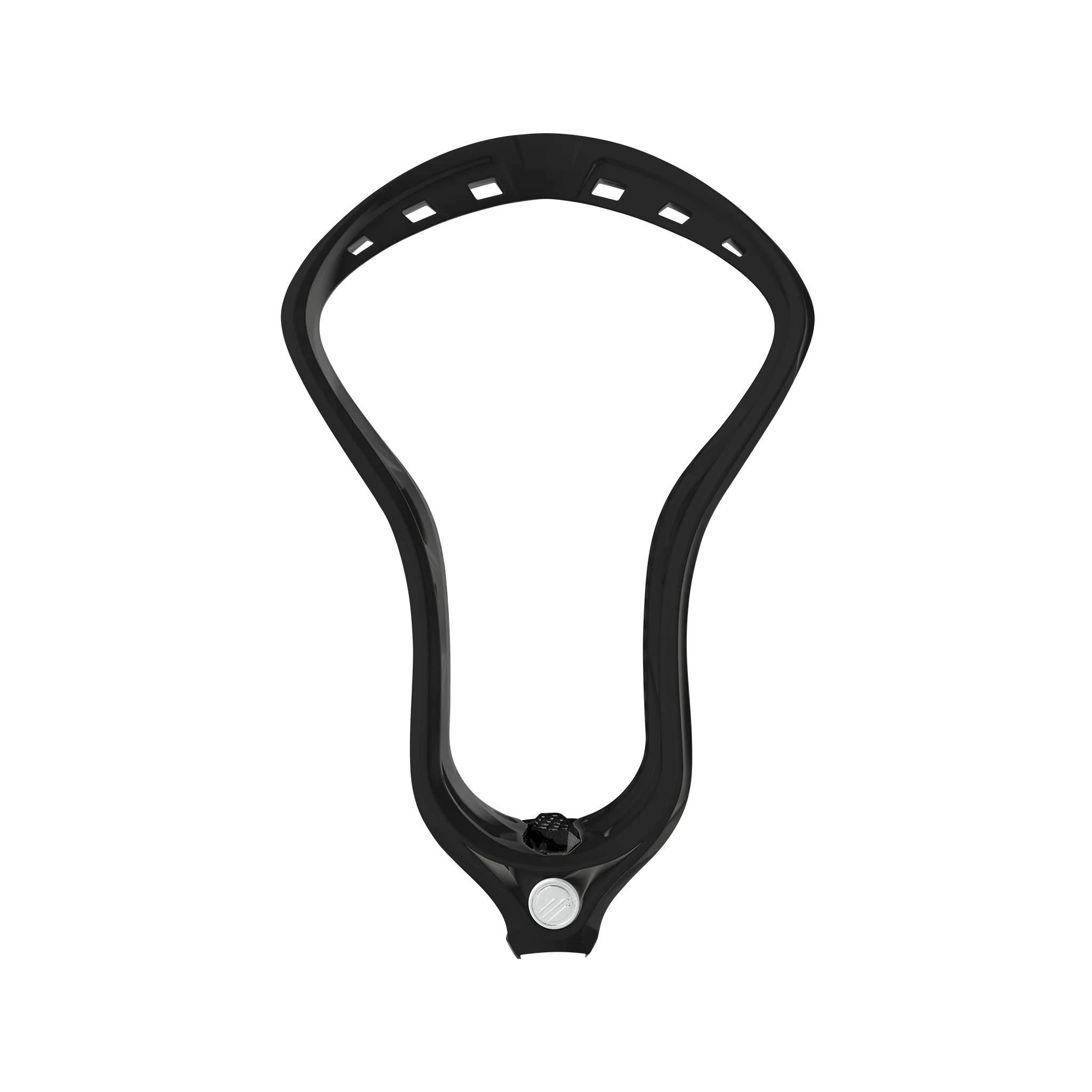 KIMERA HEAD UNSTRUNG - Image 12