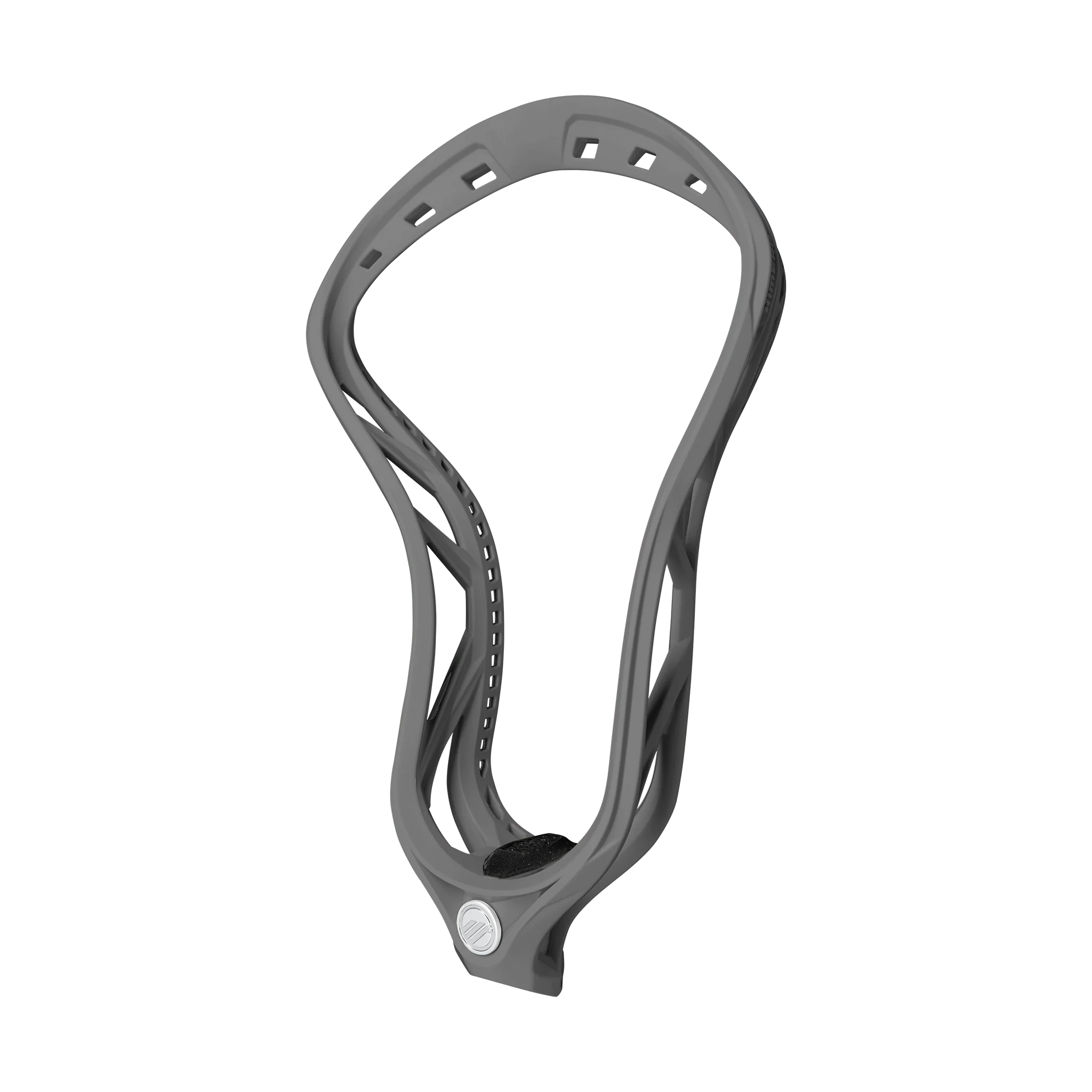 KIMERA HEAD UNSTRUNG - Image 13