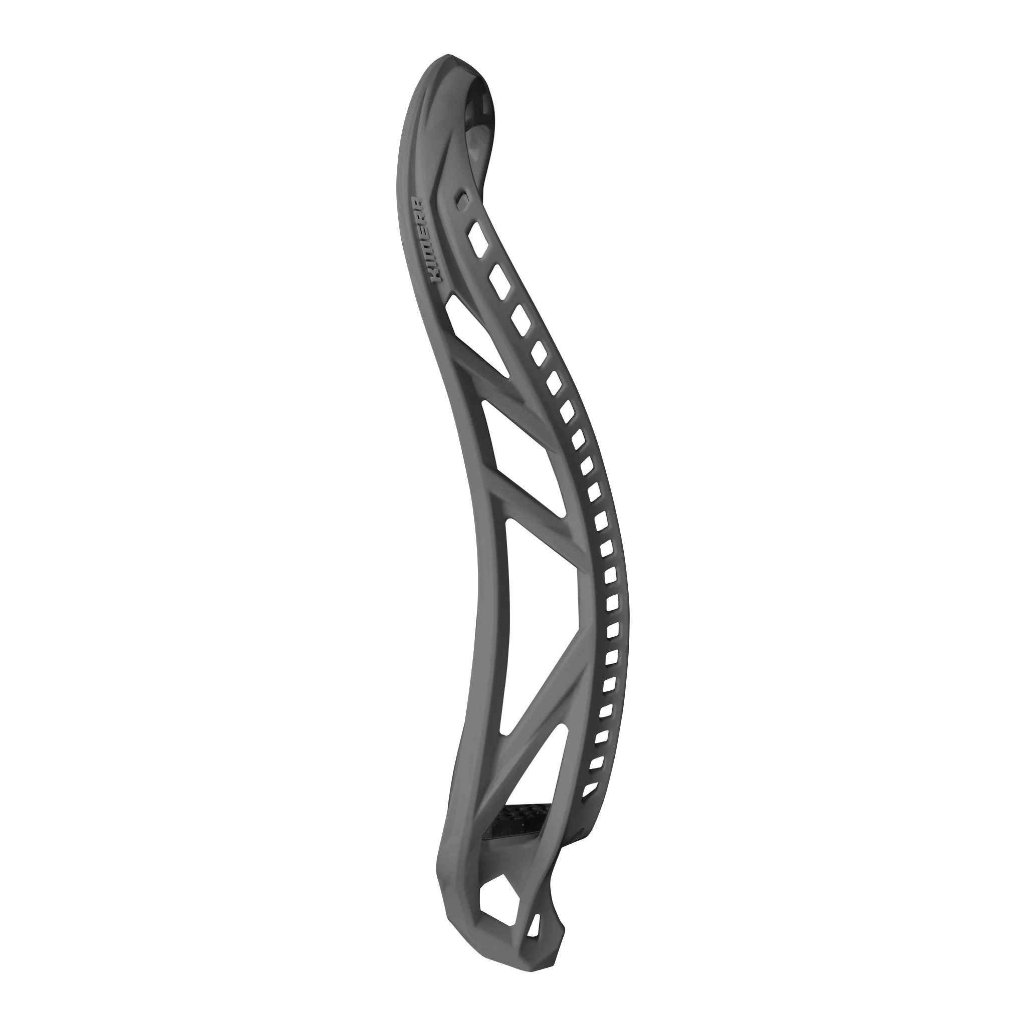 KIMERA HEAD UNSTRUNG - Image 14