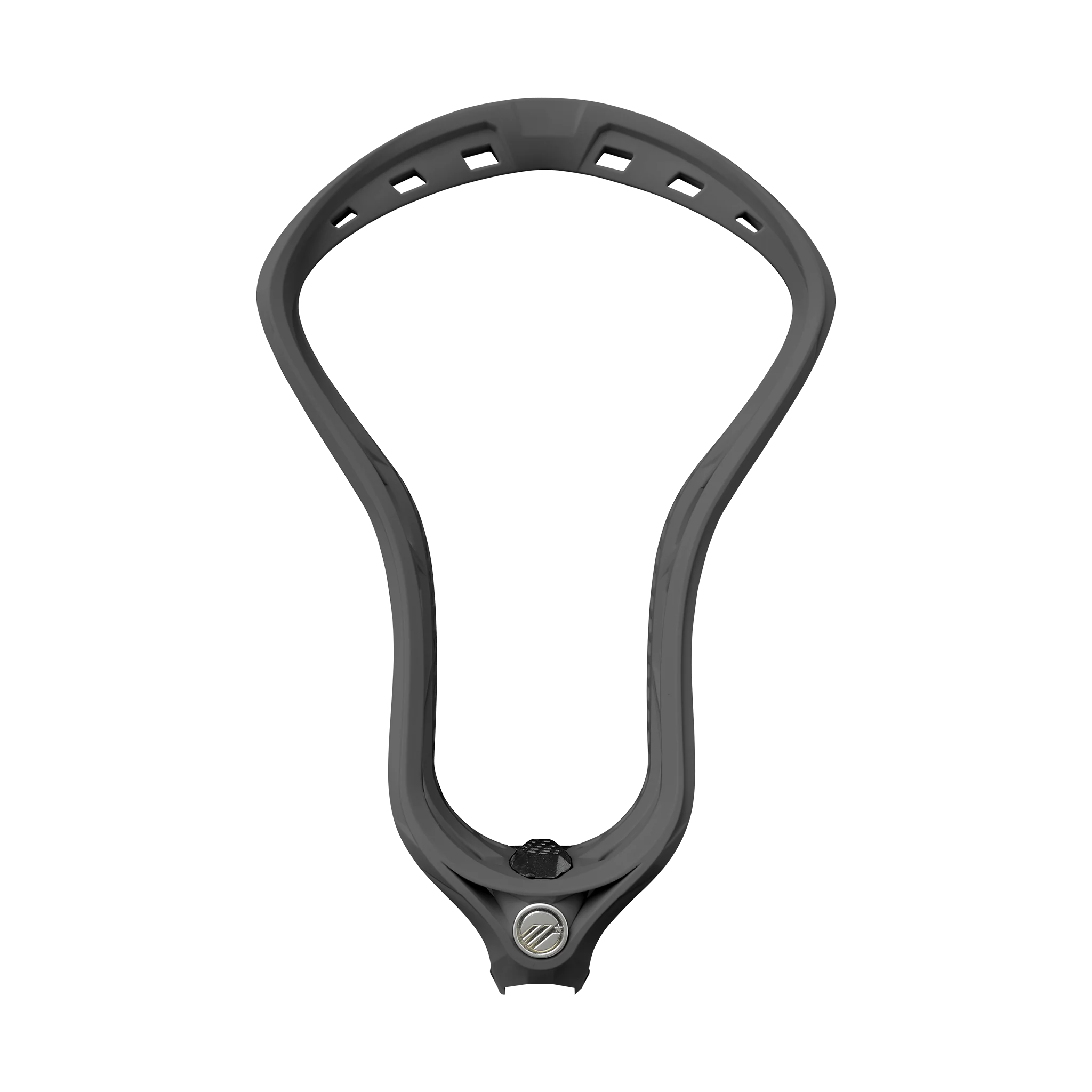 KIMERA HEAD UNSTRUNG - Image 15