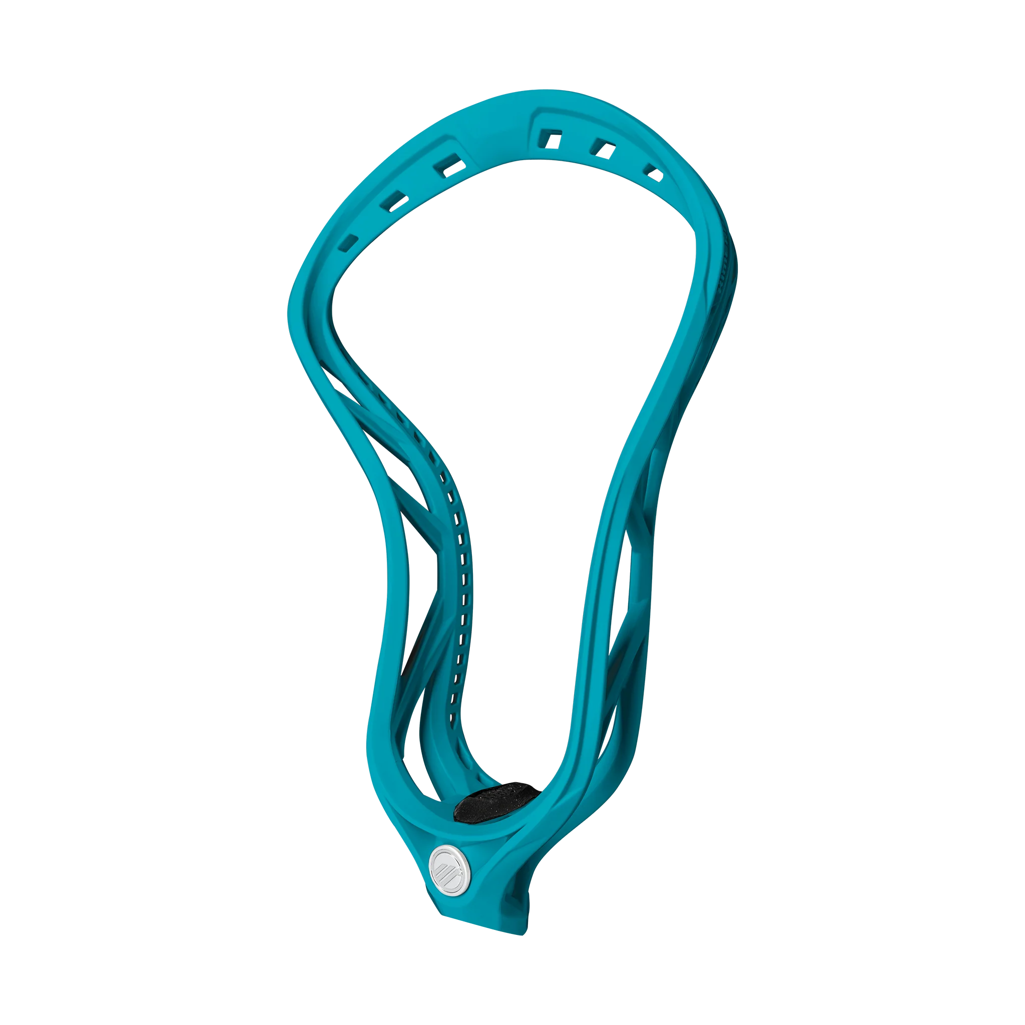 KIMERA HEAD UNSTRUNG - Image 16