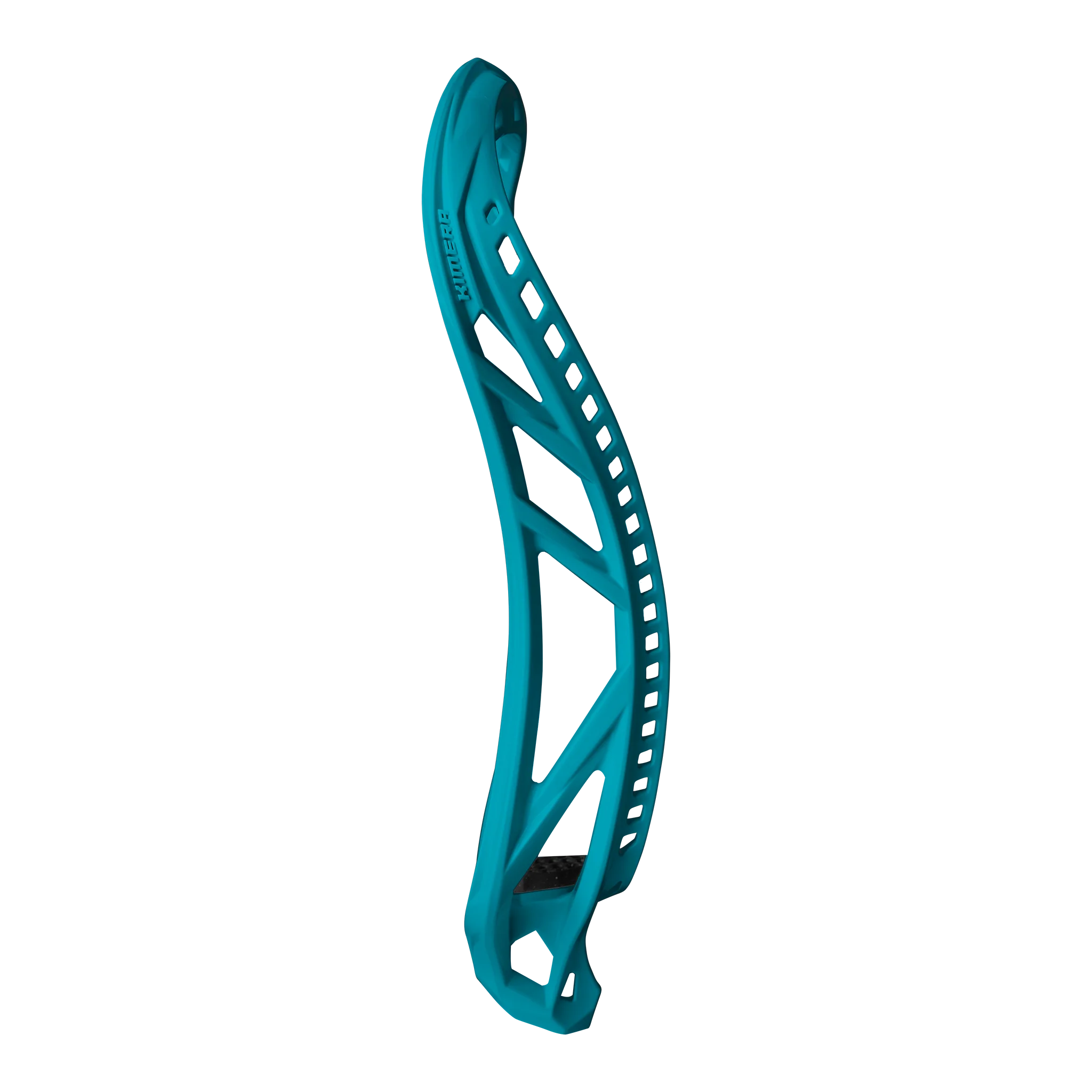 KIMERA HEAD UNSTRUNG - Image 17