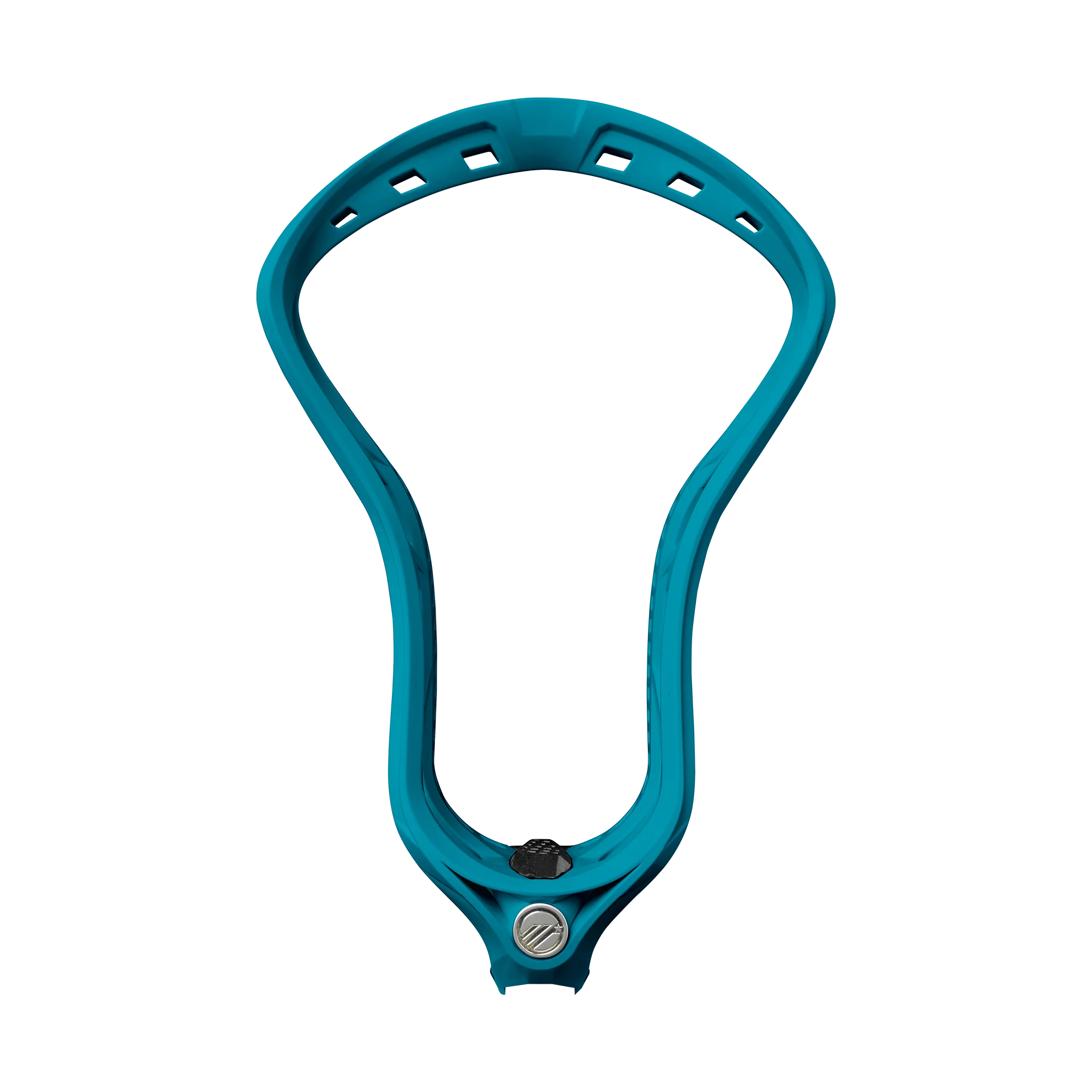 KIMERA HEAD UNSTRUNG - Image 18