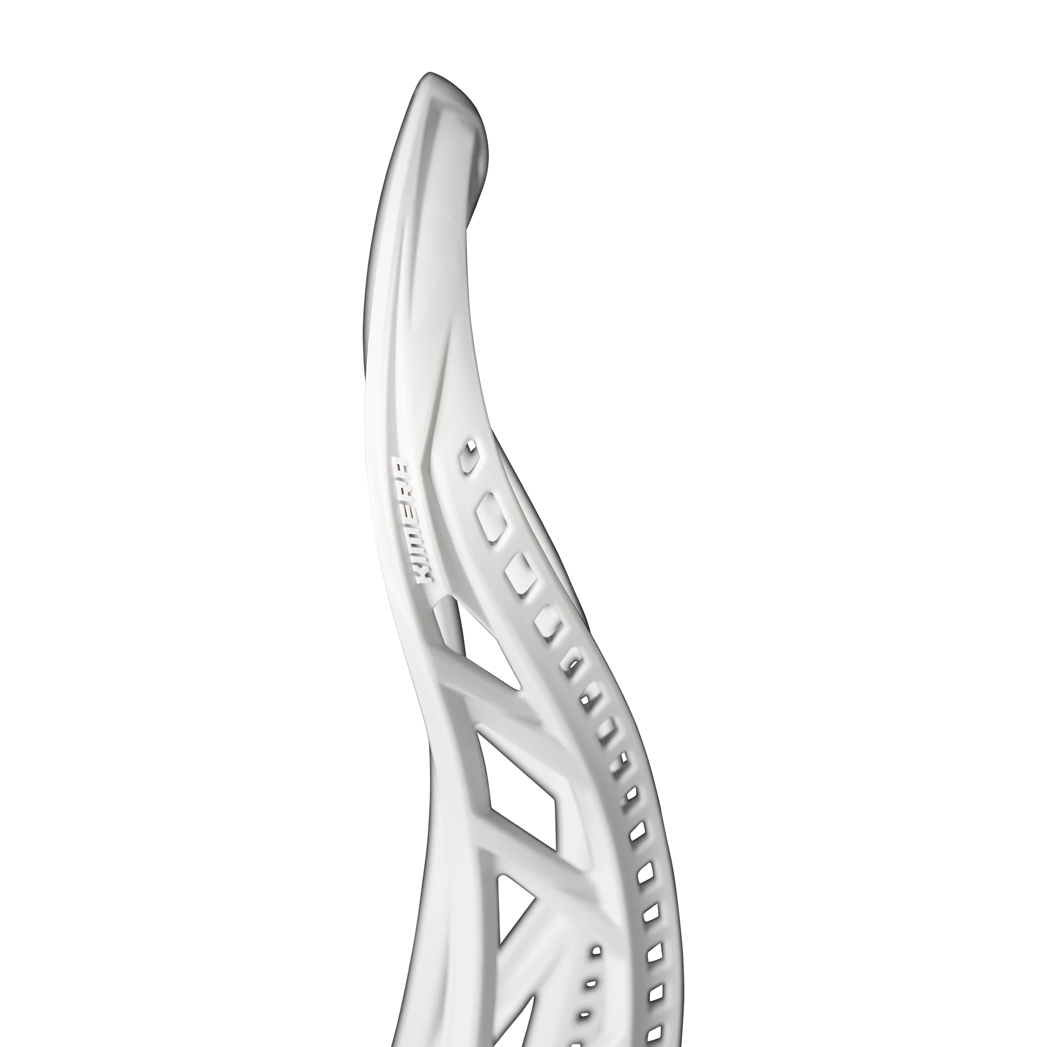 KIMERA HEAD UNSTRUNG - Image 3
