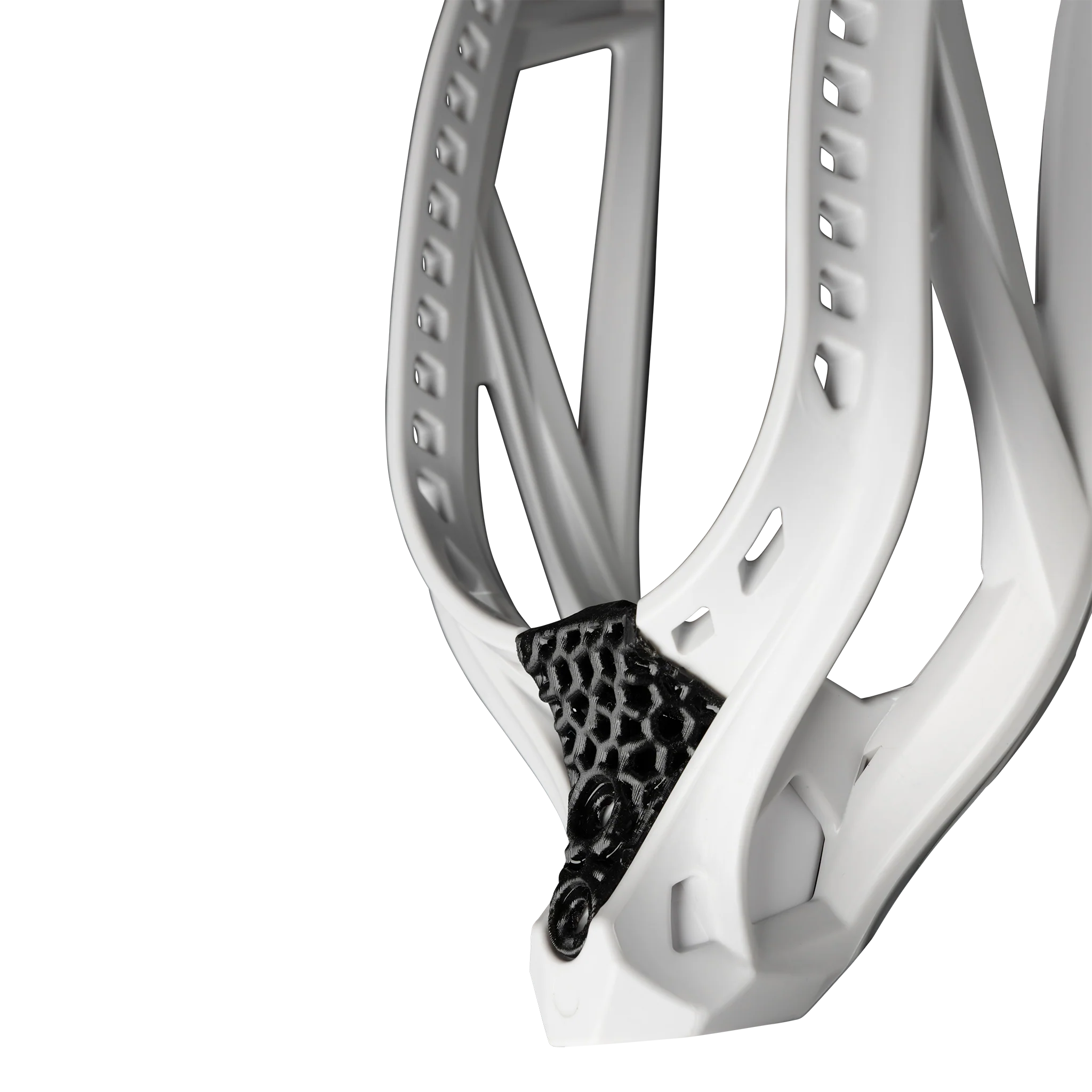 KIMERA HEAD UNSTRUNG - Image 5