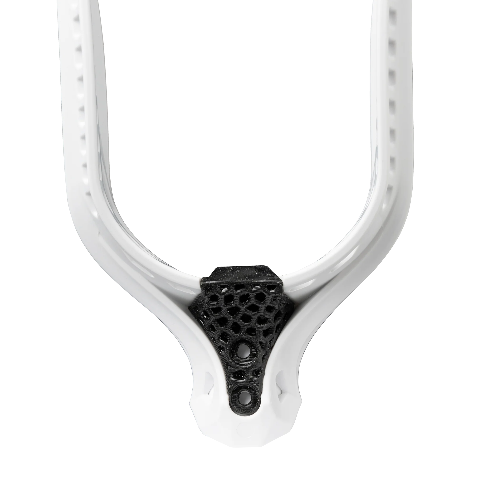 KIMERA HEAD UNSTRUNG - Image 6