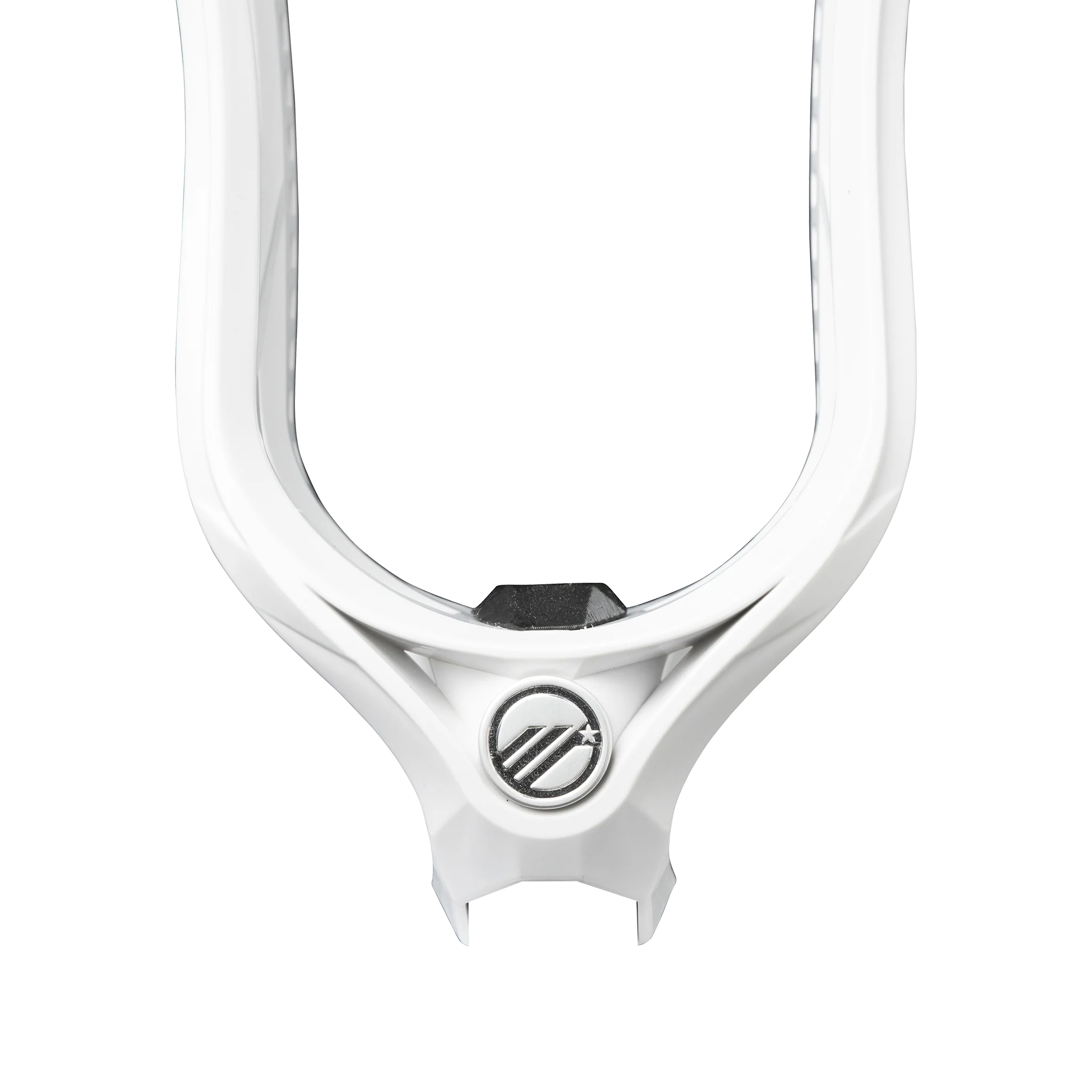 KIMERA HEAD UNSTRUNG - Image 7